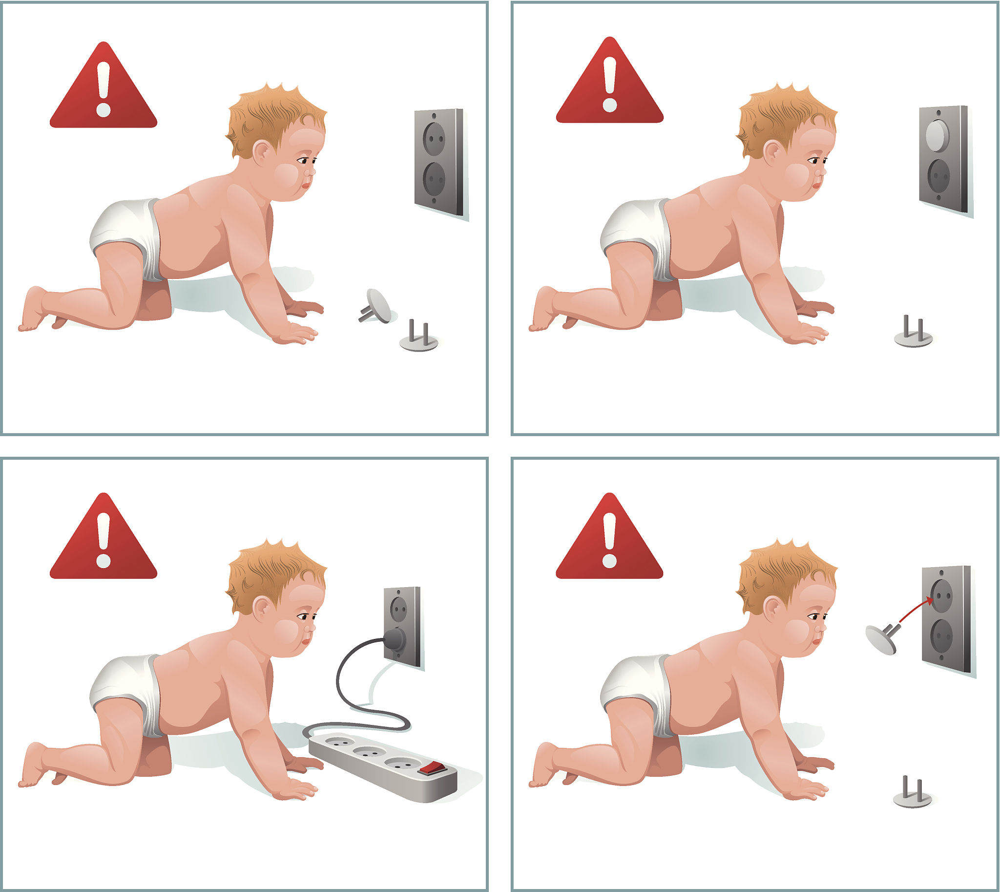 河北交通职业技术学校2021年专业介绍：交通运输、机械制造、电子信息、经济管理
