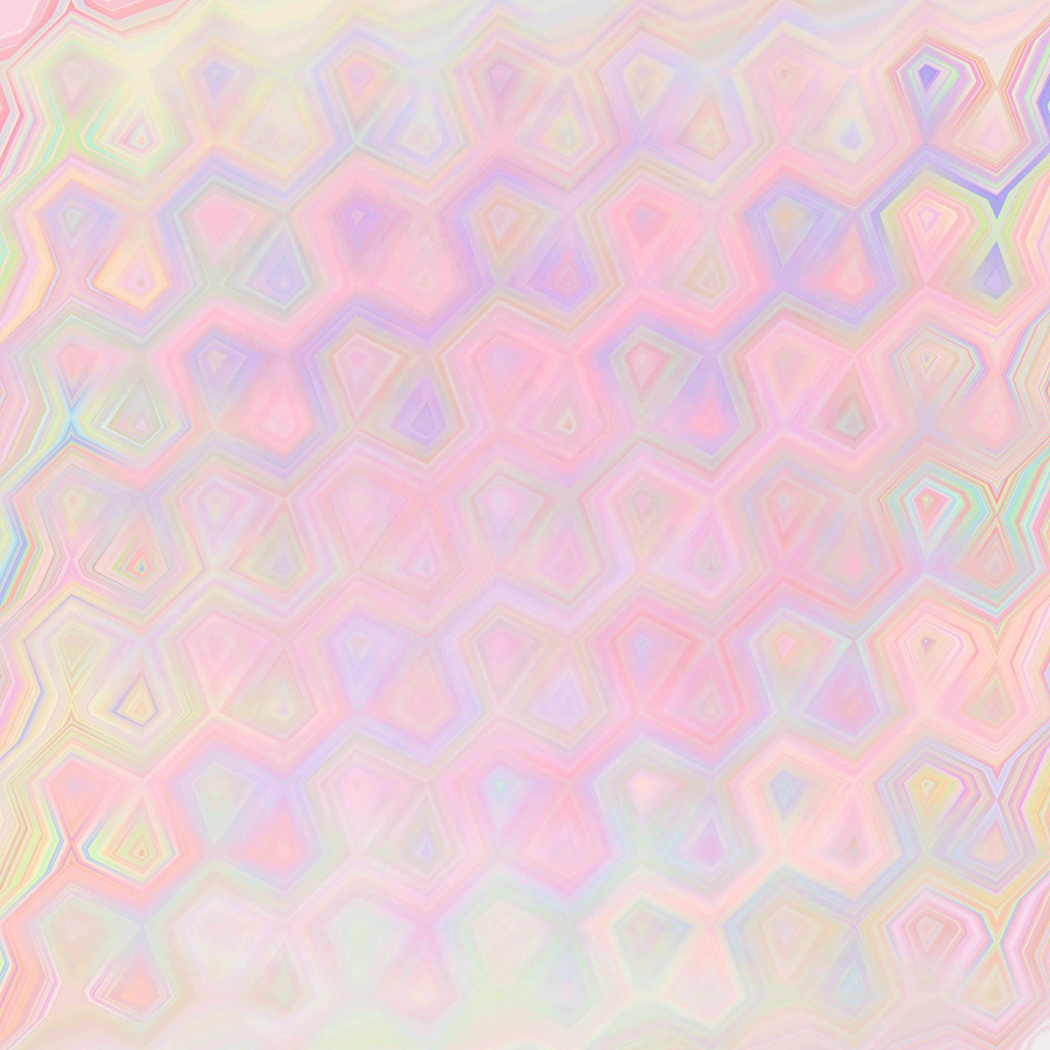 Swift UIImageView 背景图平铺设置教程