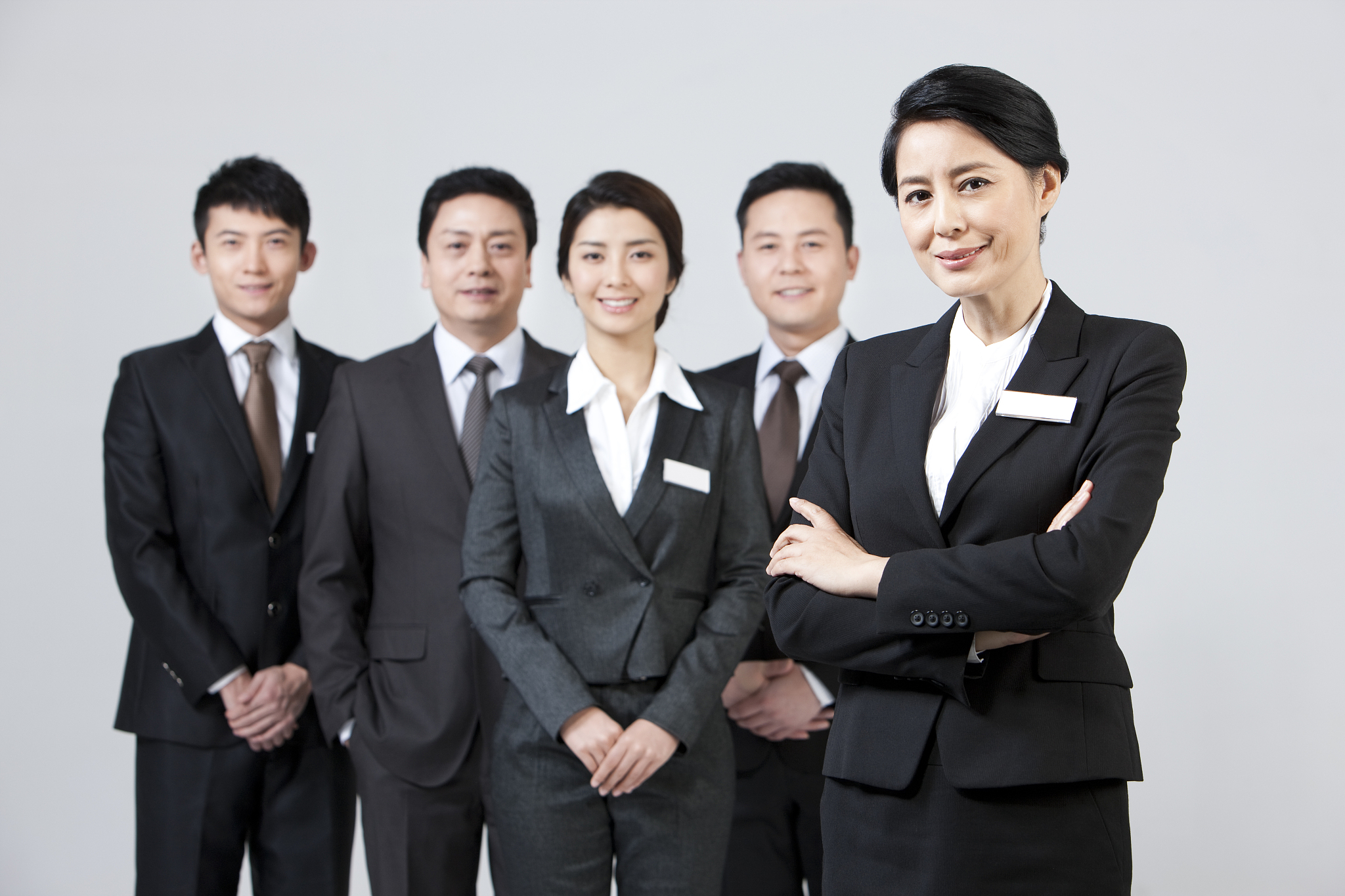 会议旅游策划公司哪儿