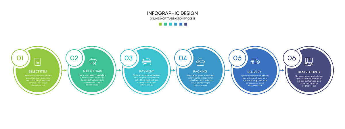 帮我设计一个宣传片汇报PPT标题