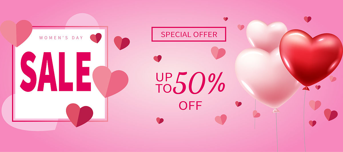 可以做一个风扇销售活动的策划案吗