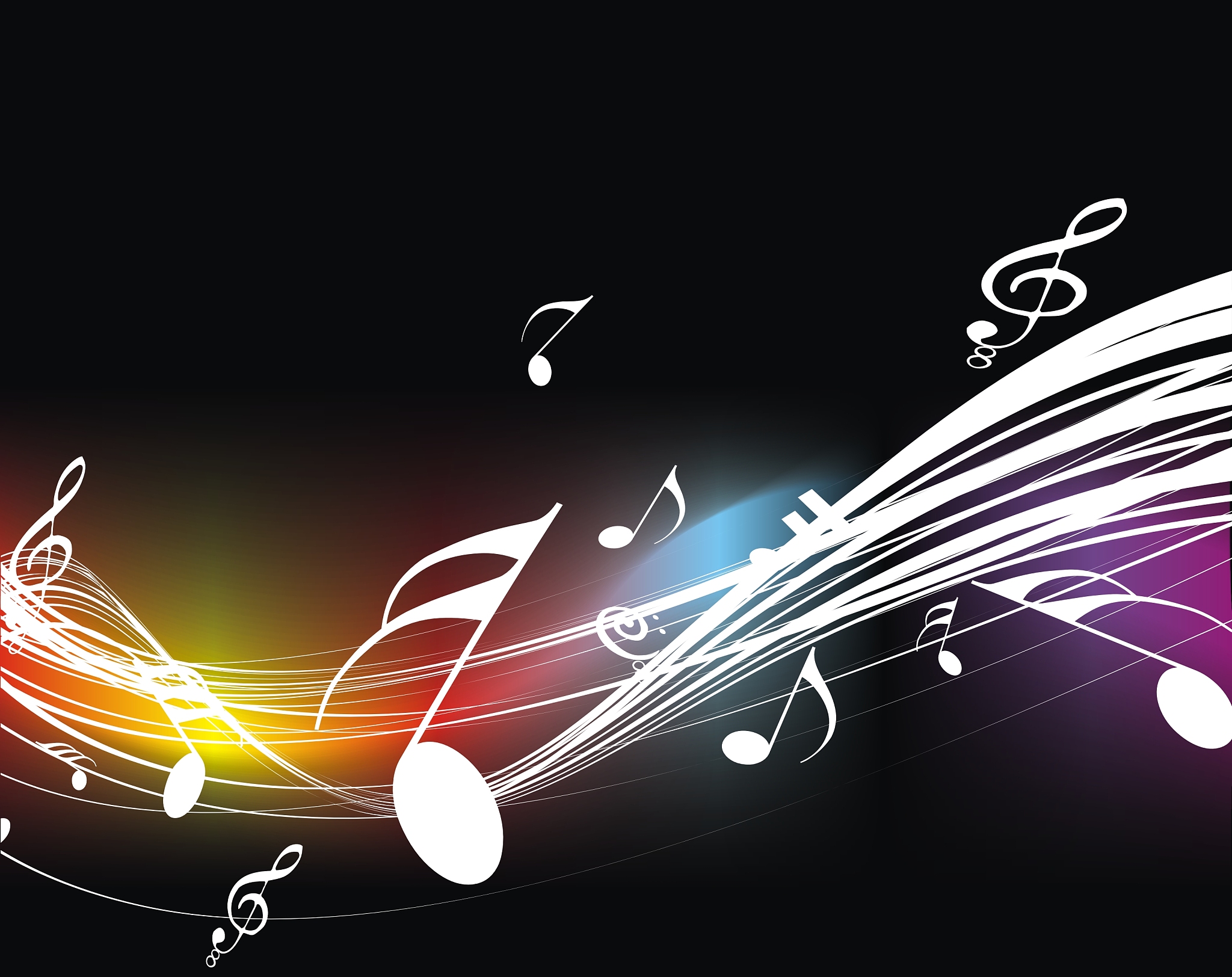 music theme
