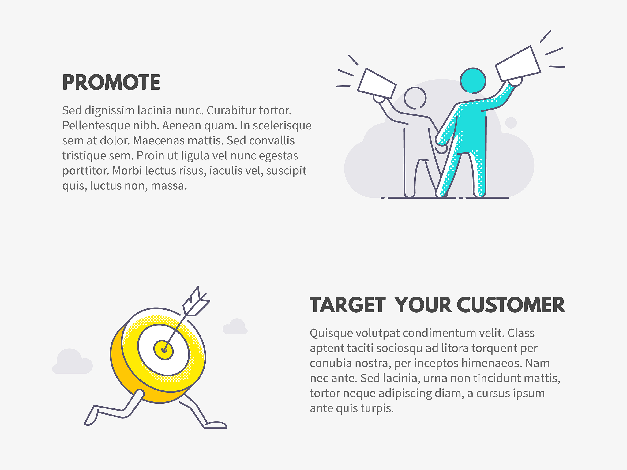 恩施交通技工学校2022年招生简章 - 培养优秀技工人才