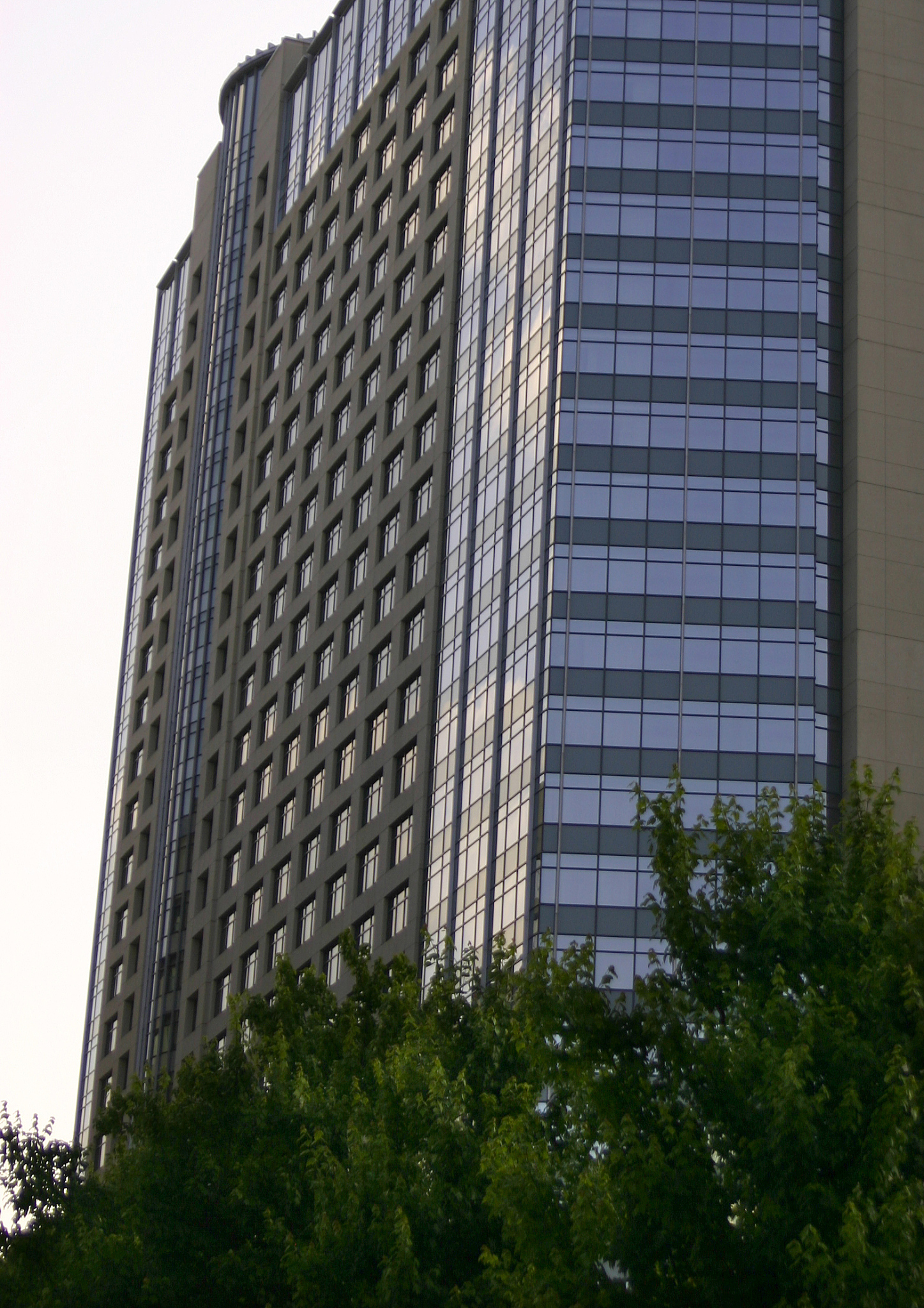 东营市酒店式公寓推荐