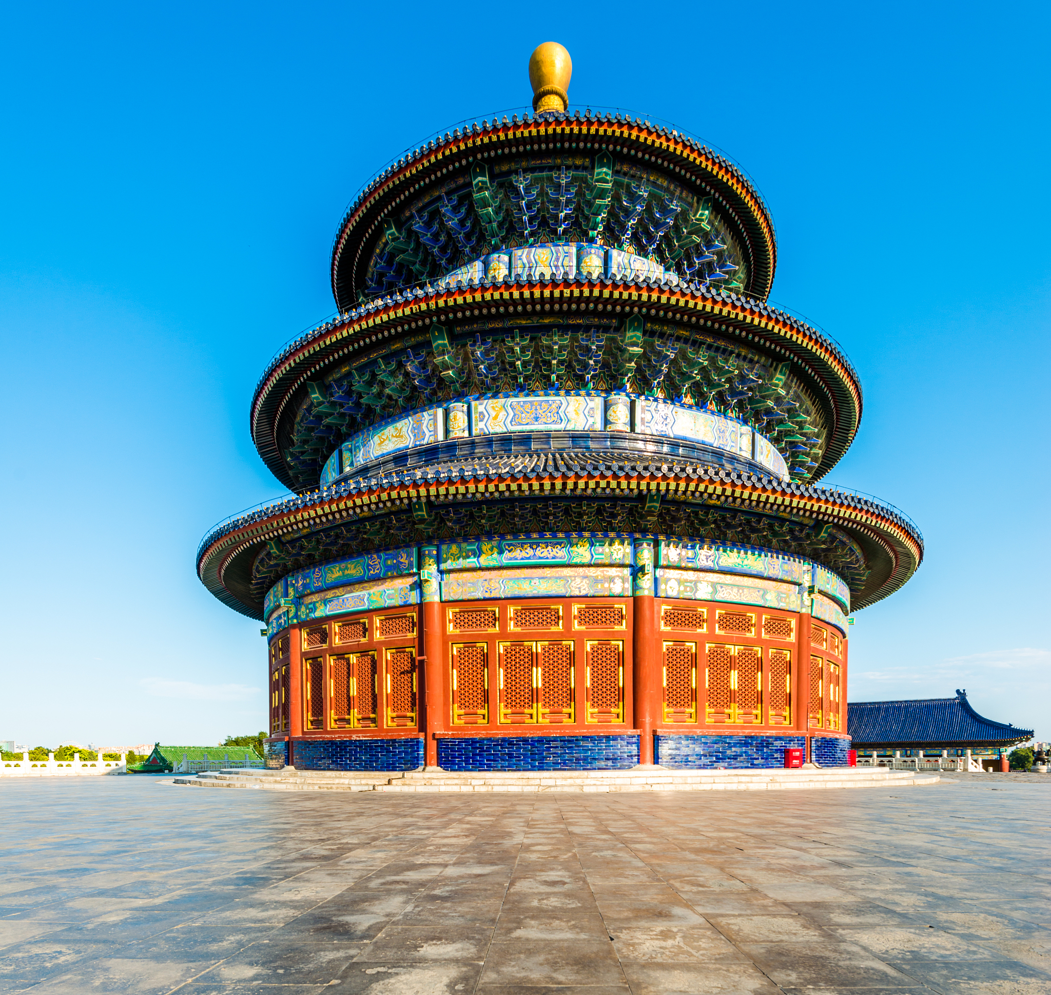 如何介绍一个景点？完整指南，让你的介绍更有吸引力！