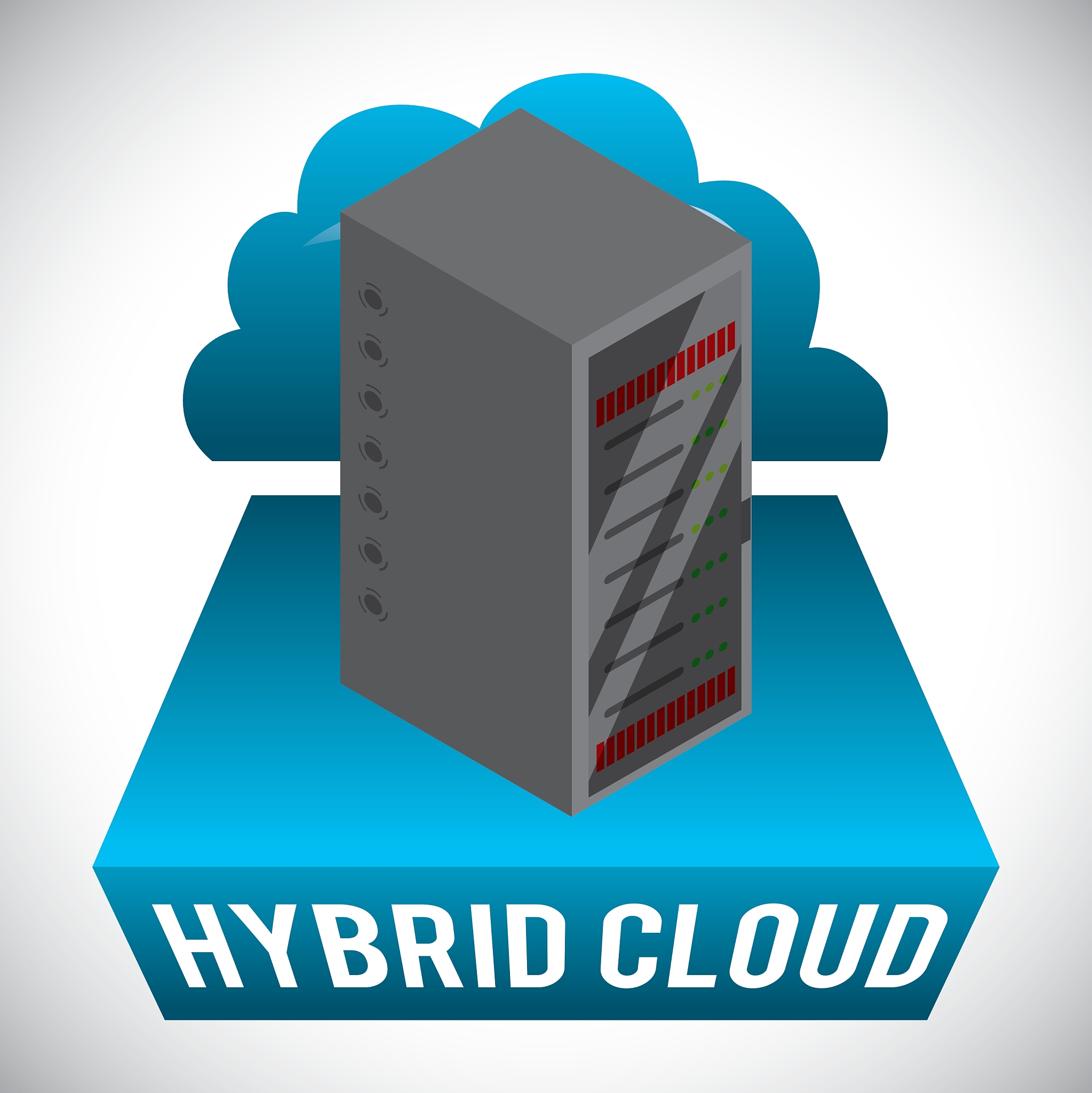 172.209.2.1/24 子网掩码和网关地址