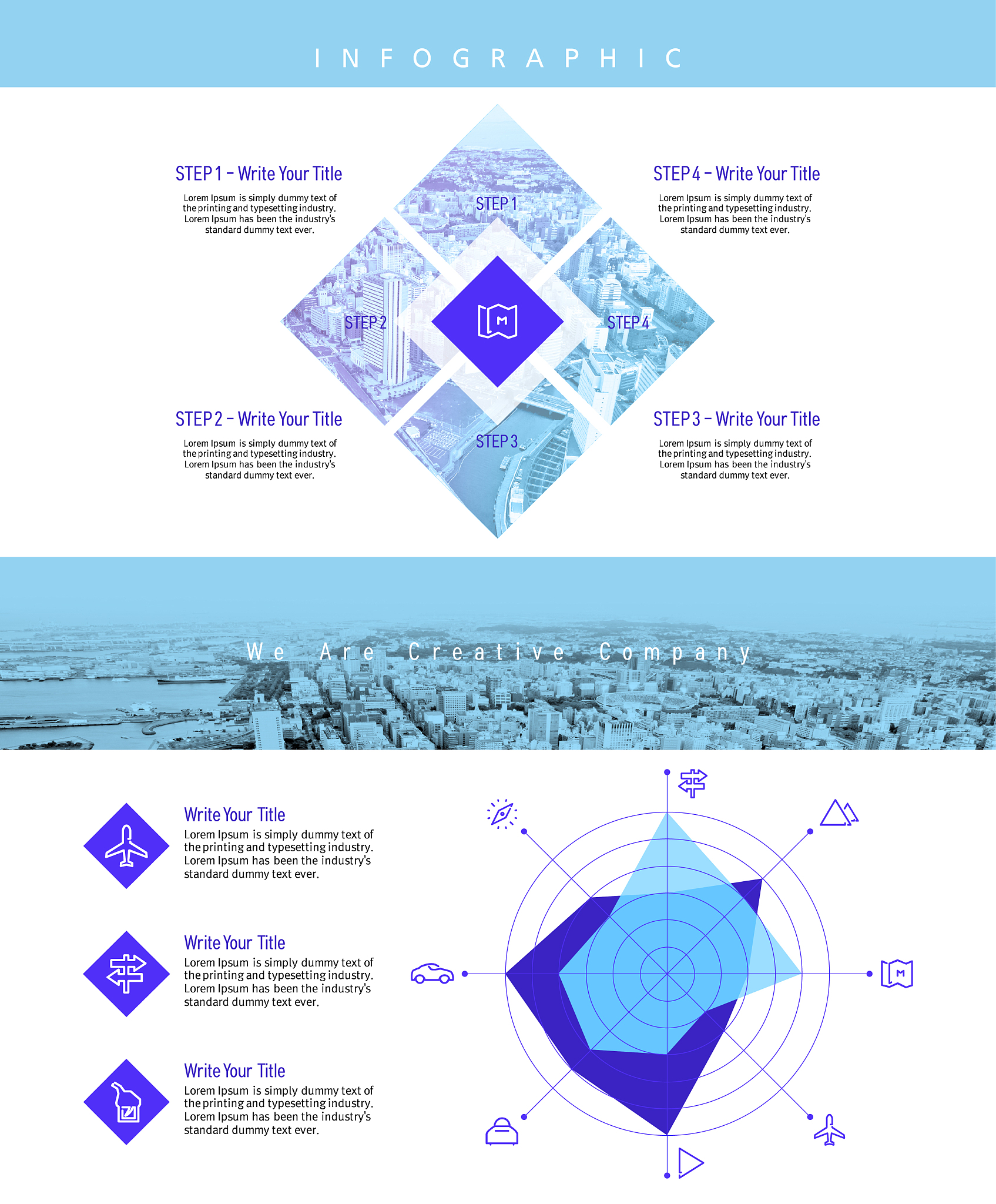 石家庄铁道大学高铁学校开设专业都有哪些