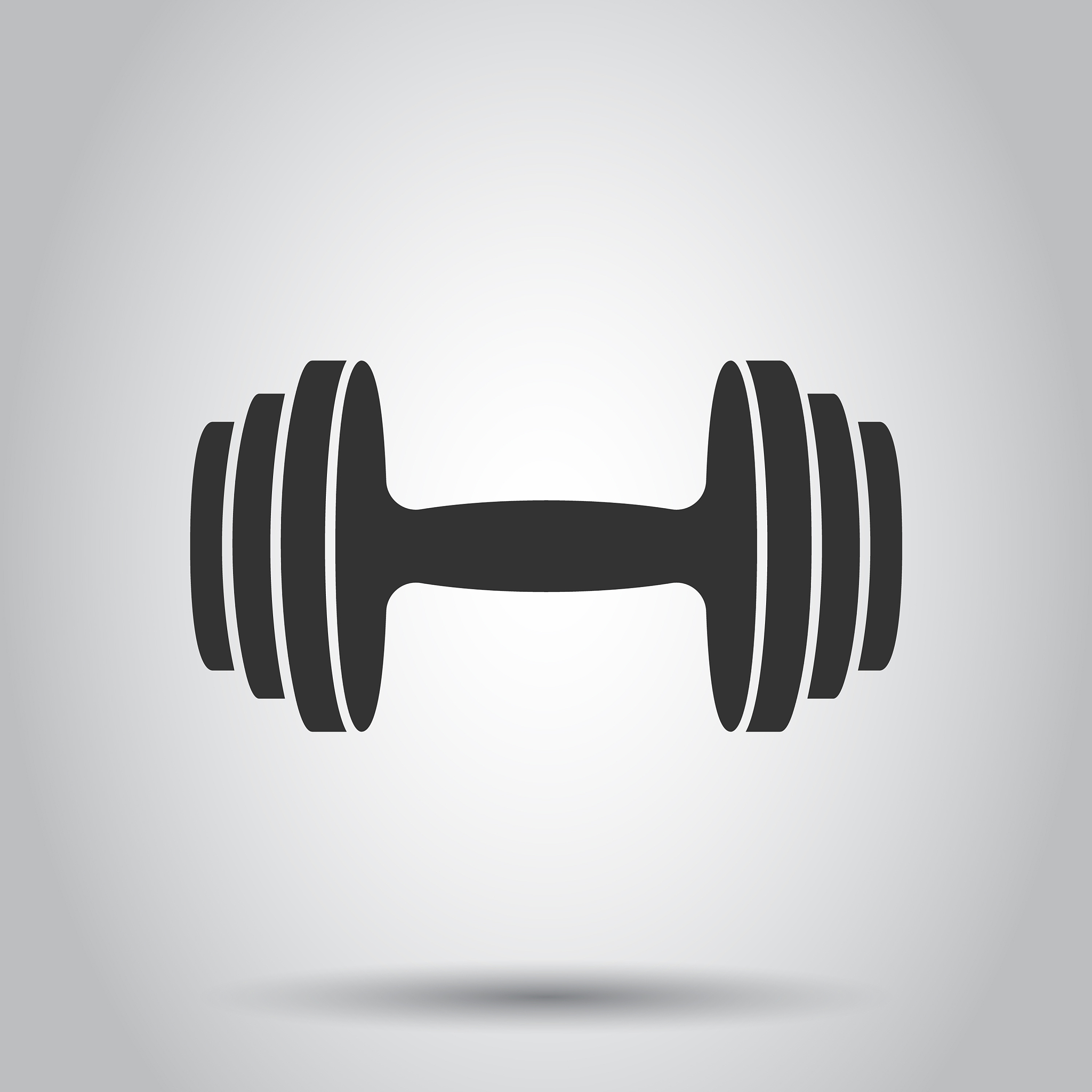 大竹县清水职业中学地址在哪？ - 详细地址及学校介绍