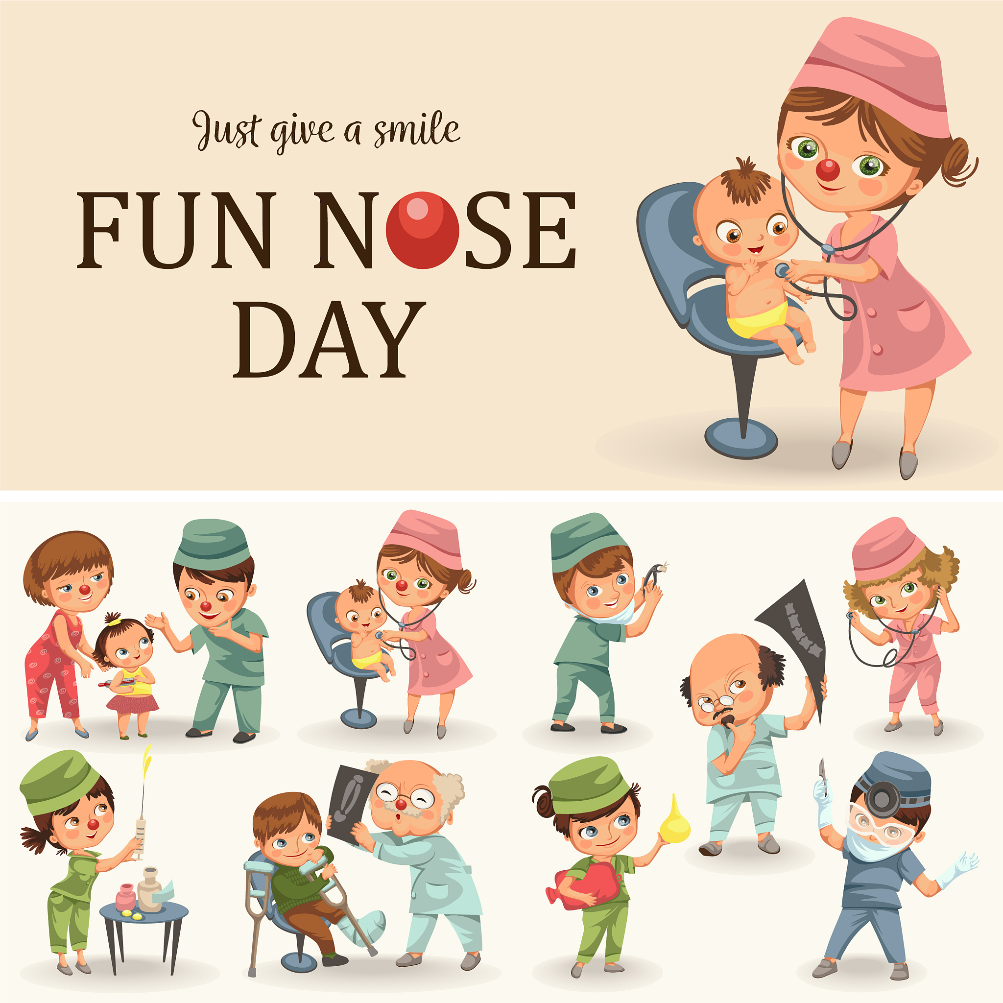 2022年南充新增大专卫校名单一览 - 最新院校信息