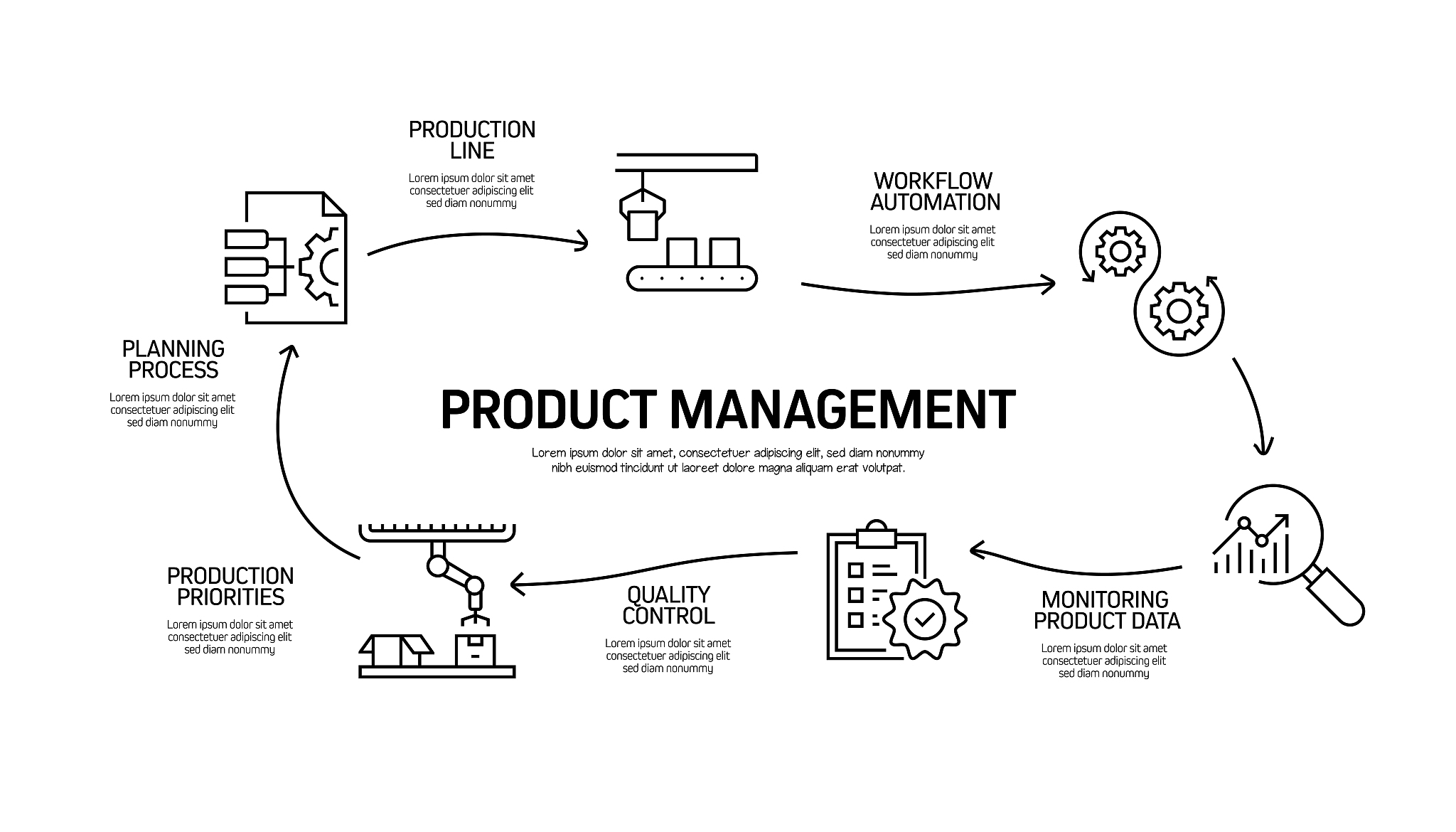 基于Hadoop的图书馆书目推荐系统的研究背景及意义字数1000字
