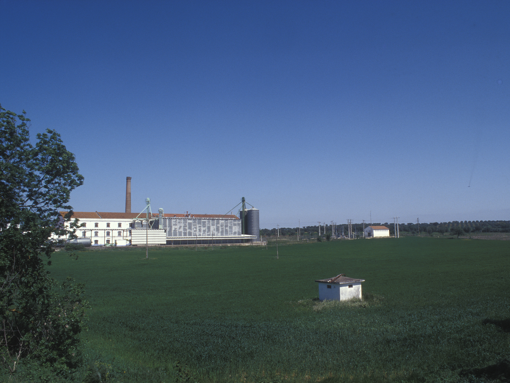 甘肃草原生态保护与园艺技术专业大学排名及院校推荐