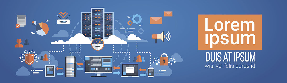 司法信息技术专业课程内容：计算机、信息安全、数据库和法律