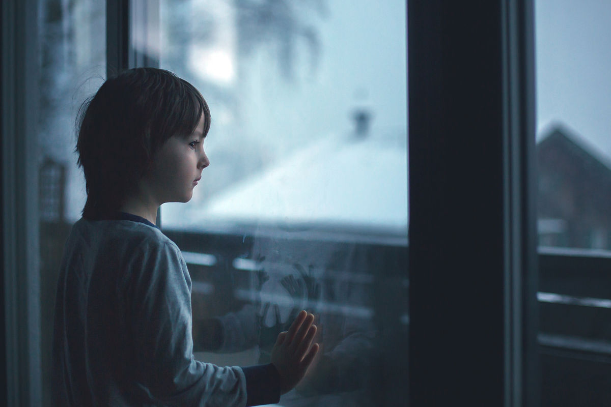 湖南有早期教育专业的中专中职学校哪家好