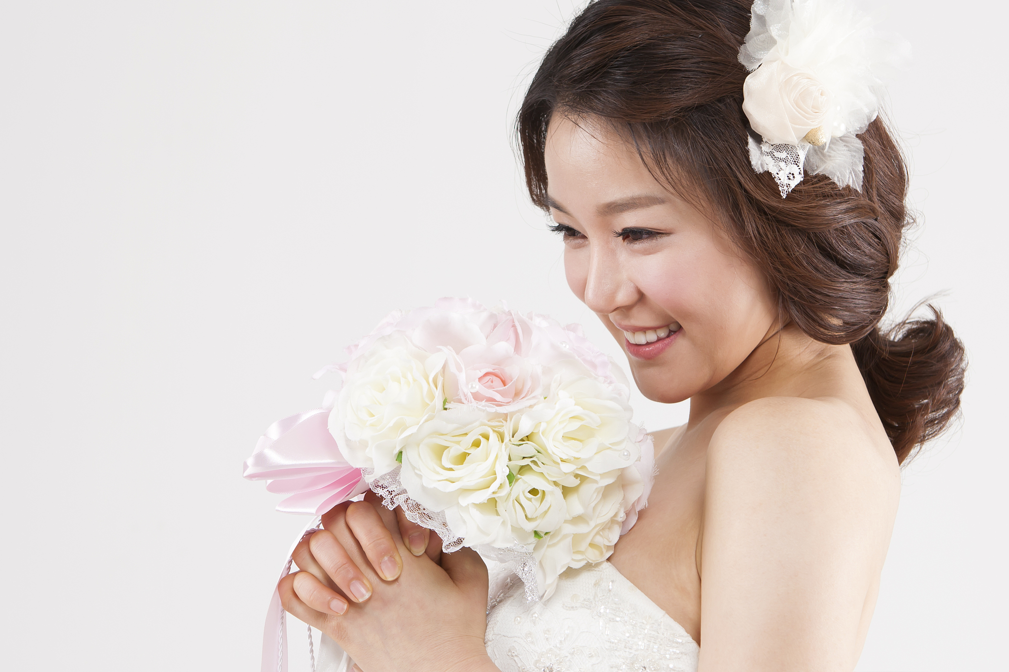 bridal stories158