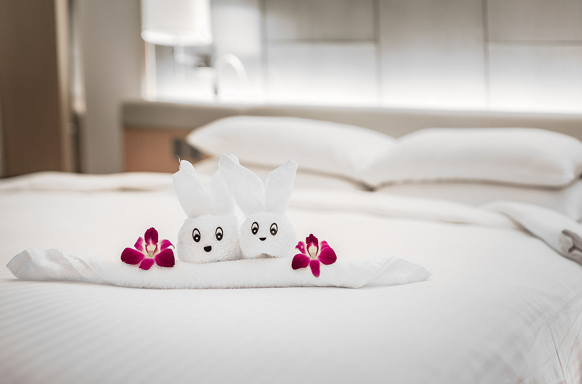 郑州艺术工程学校平面设计一年制中专招生条件及就业前景分析