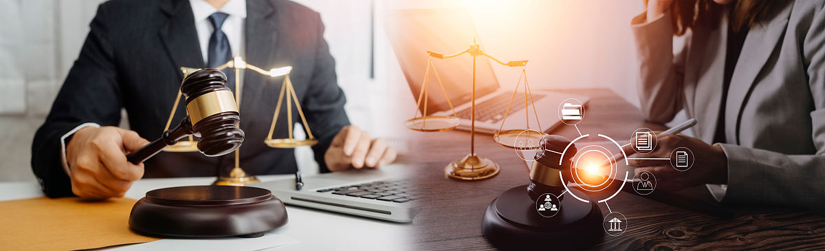 司法鉴定技术专业必修课程：学习内容详解