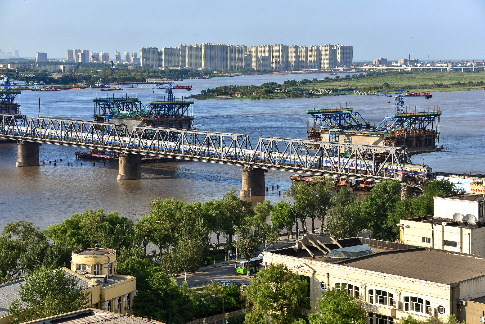 2020年贵阳铁路学校推荐：历史悠久，师资力量雄厚