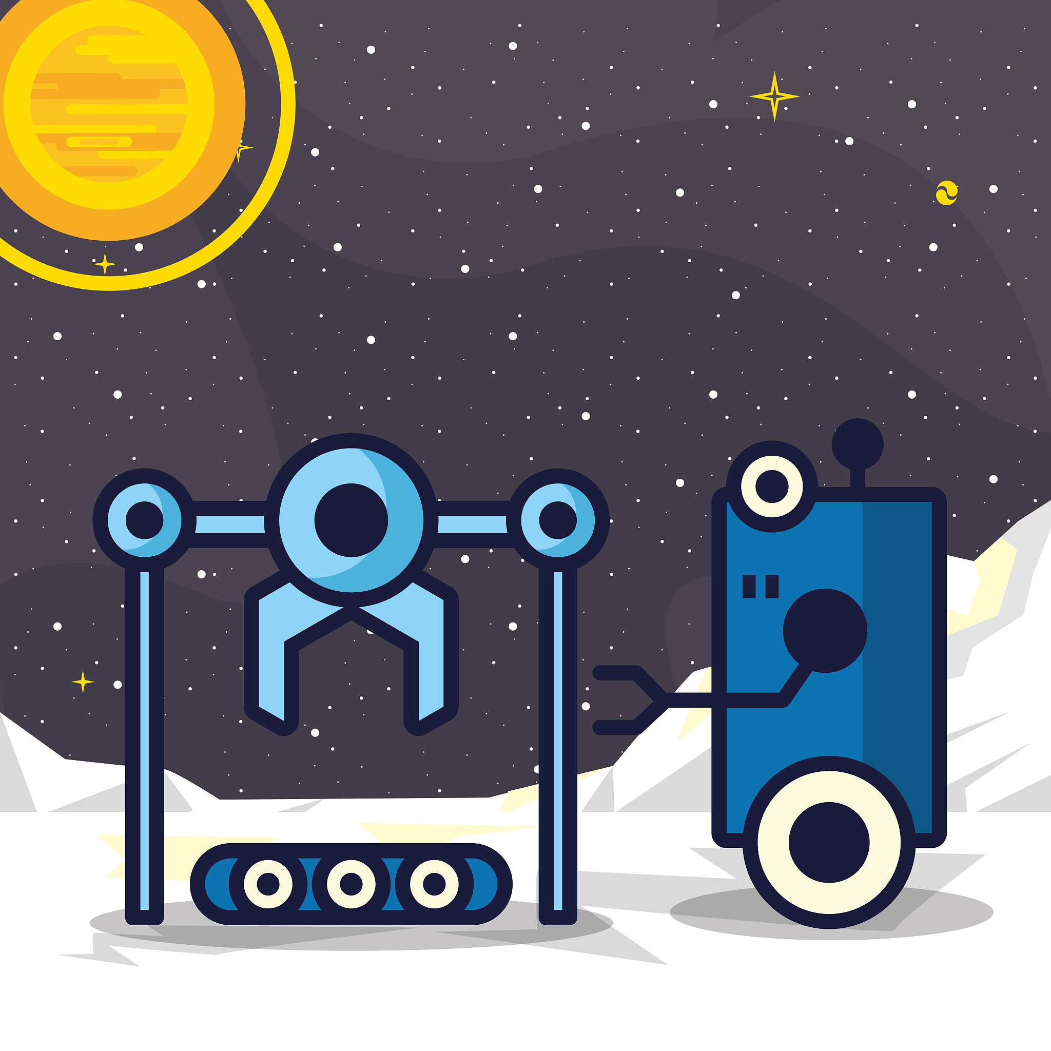 四川会理现代职业技术学校2023年有哪些专业