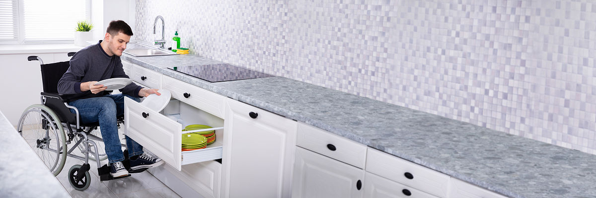 天津外地车牌限行申诉流程