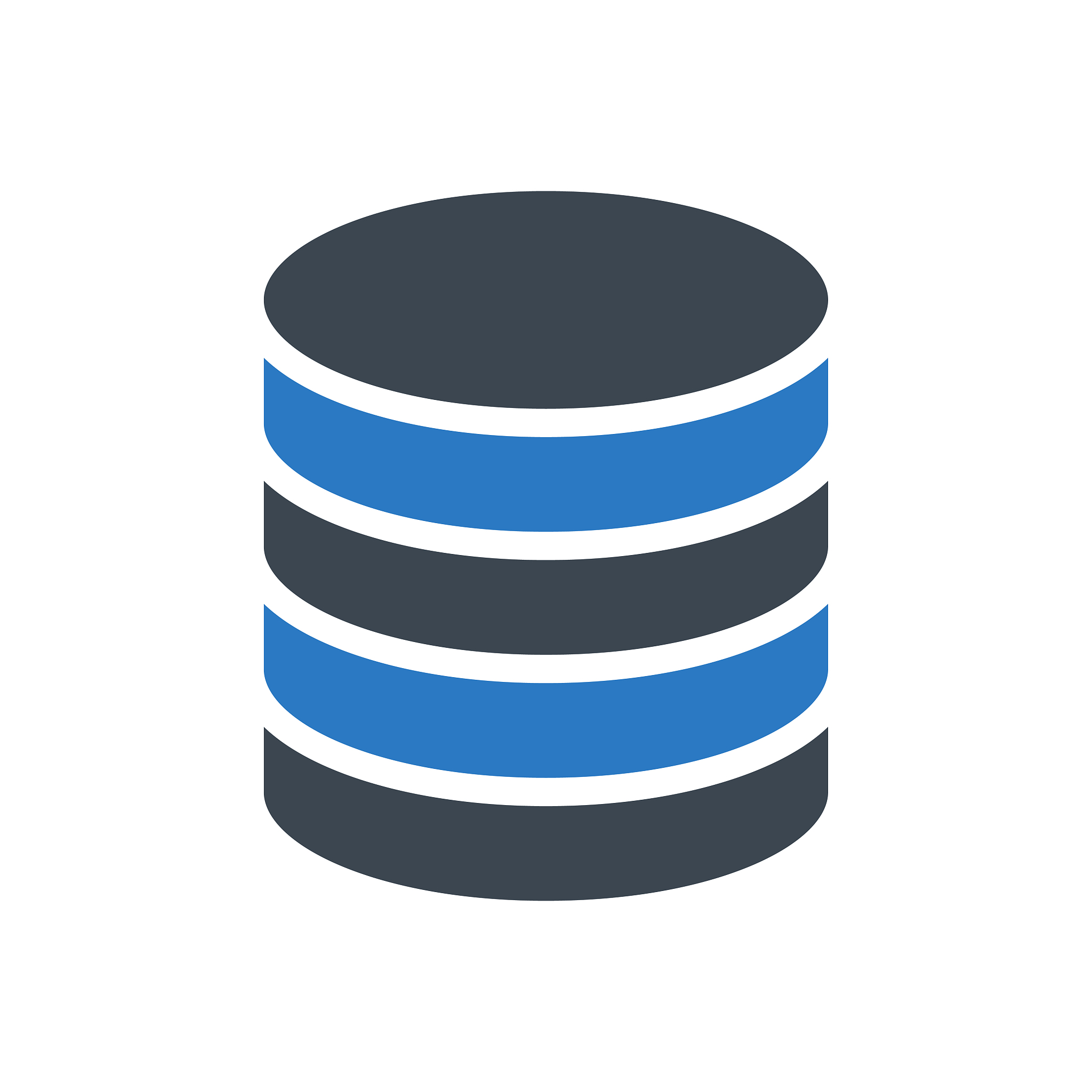 搭建Web开发环境：从入门到精通 - 详细步骤指南