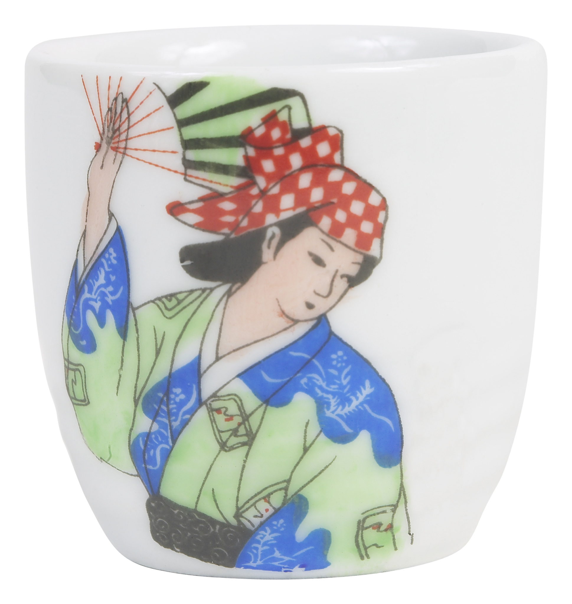 日本の文化、芸術、祭りについて知りたい！