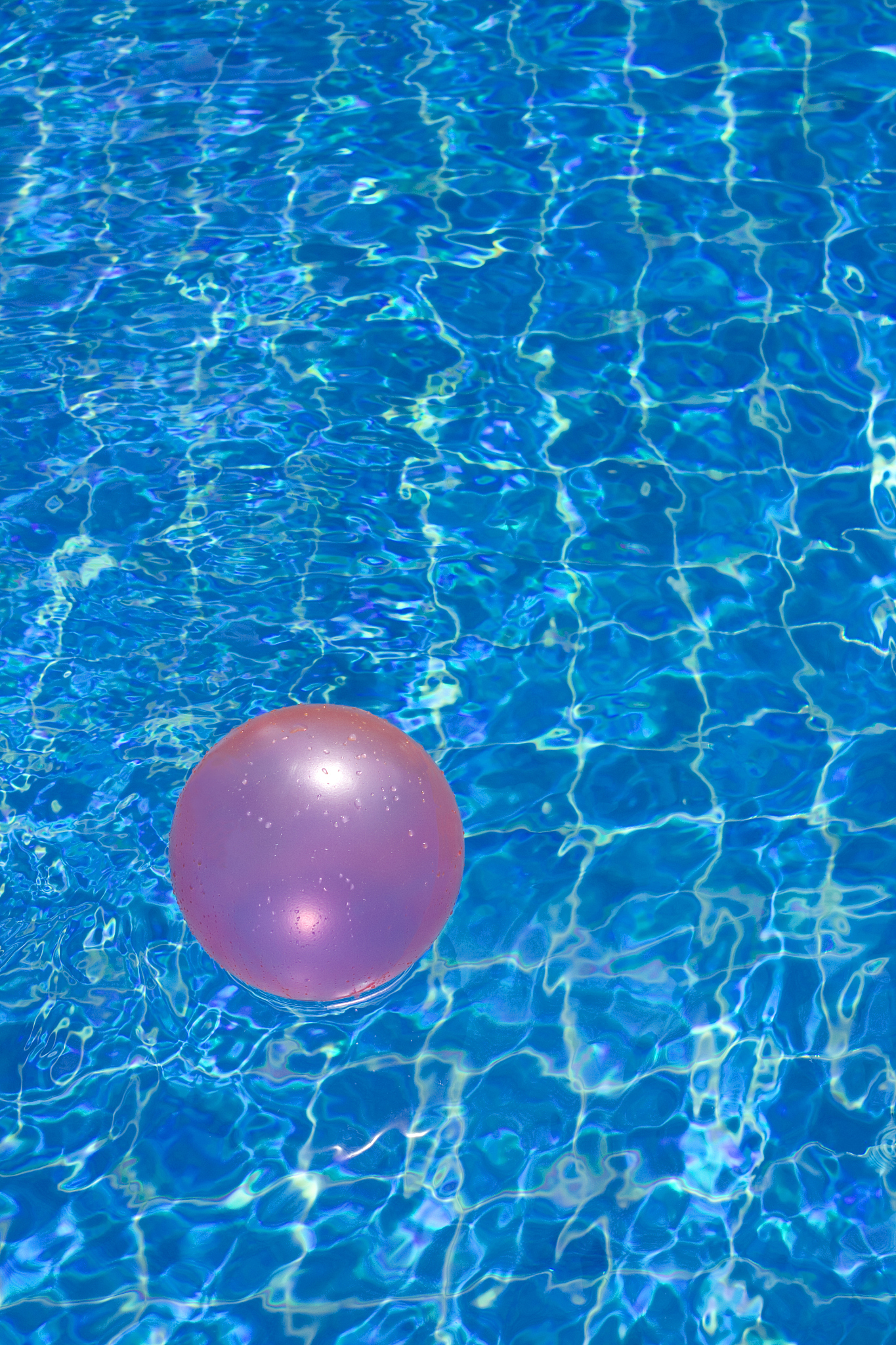 pool water toy