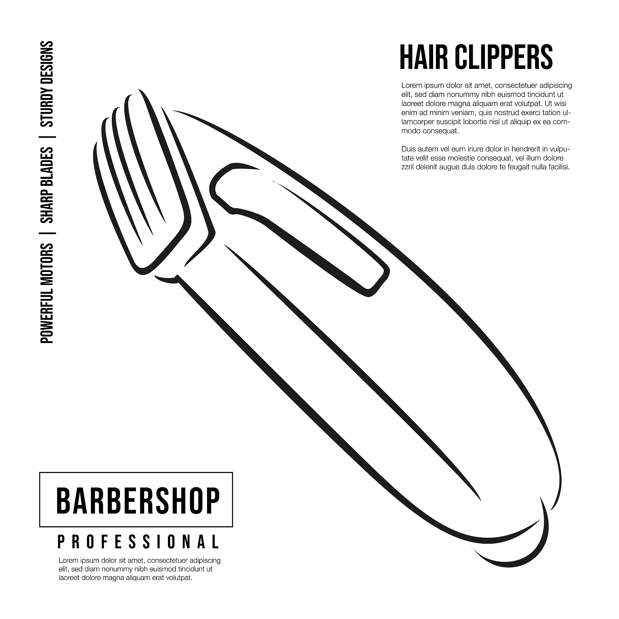 江苏2023年中专学校热门专业推荐及选择指南