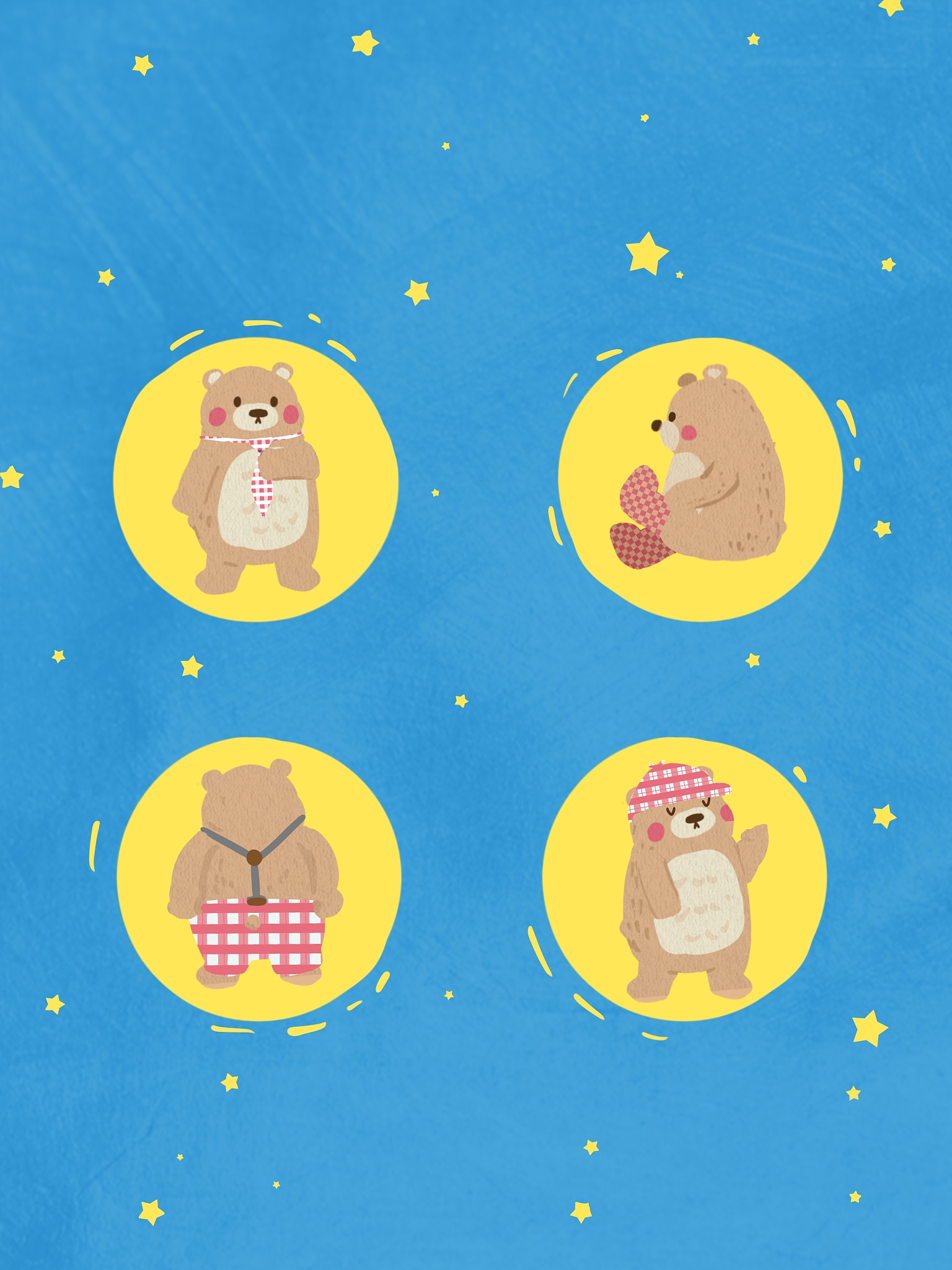 为以下几人配对CP死党和闺蜜关系渡渡鸟性别男CP只能和女的死党一定要男的闺蜜一定要是女的。小熊饼干性别男CP没有性别限制死党和闺蜜也没有性别限制。蜗牛性别女CP只能是女的死党和闺蜜没有性别限制。螃蟹性别女CP肯定不是海草和渡渡鸟死党和闺蜜没有性别限制。焦糖性别女CP没有性别限制闺蜜一定是男的死党一定要女的海草性别男CP只能是女的死党可以是男的或者是女的没有闺蜜。