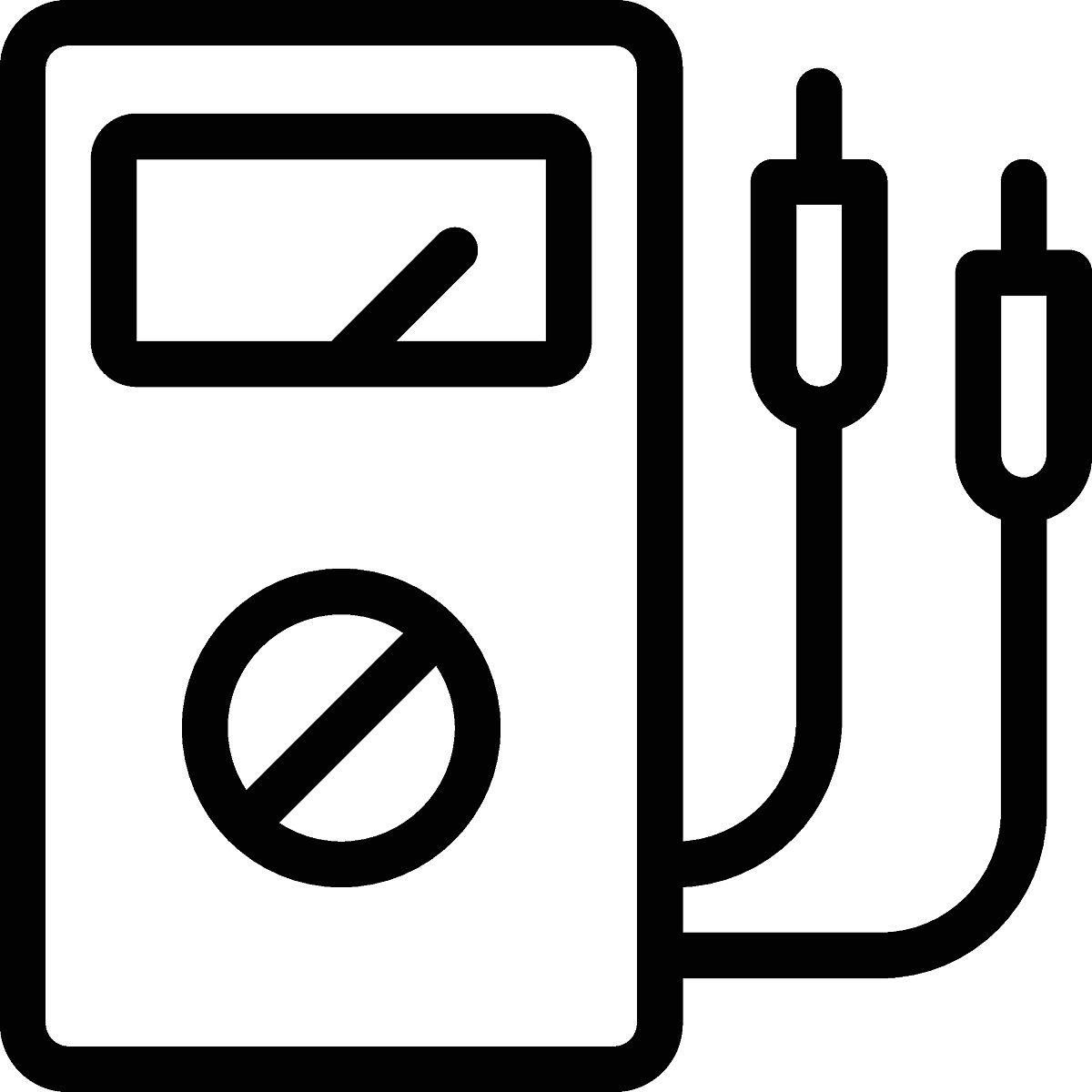 电压缩放比例是指啥