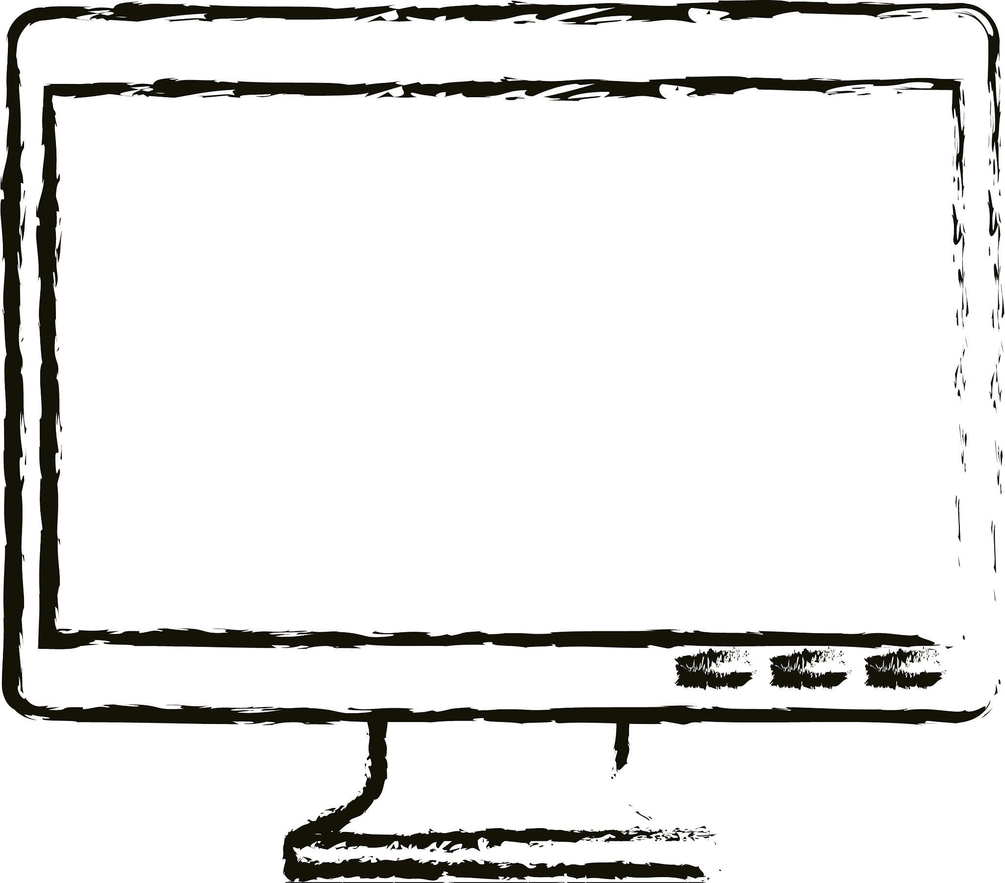 陕西广播电视大学应用电子技术大专要满足什么条件