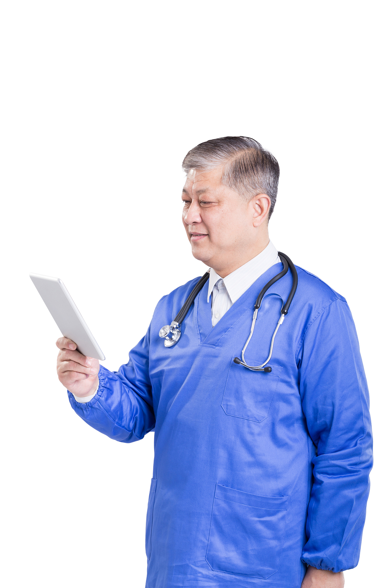 大连职业技术学院市场营销专业怎么样？就业前景好吗？