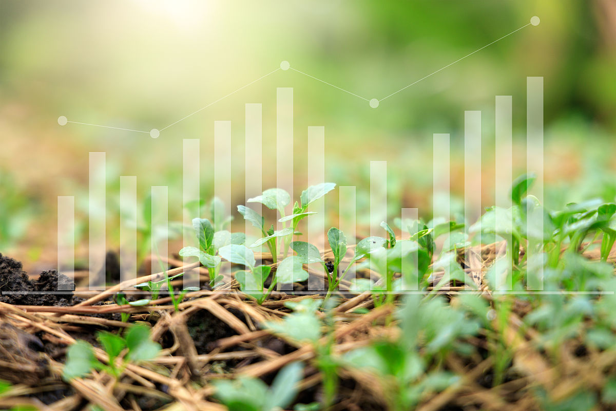 曲靖市农业学校2019年五年制热门招生专业