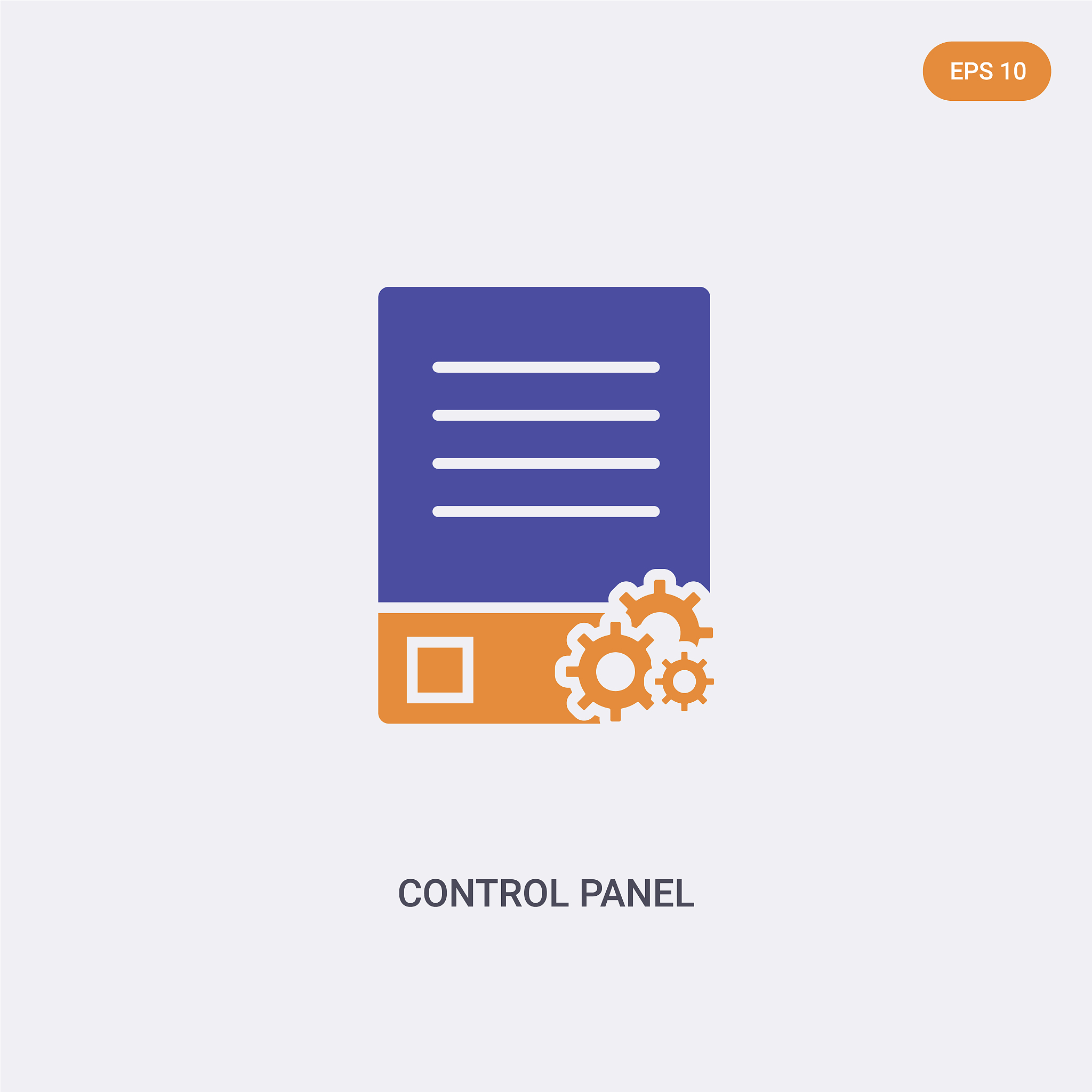 图片设计服务：定制属于你的个性图片