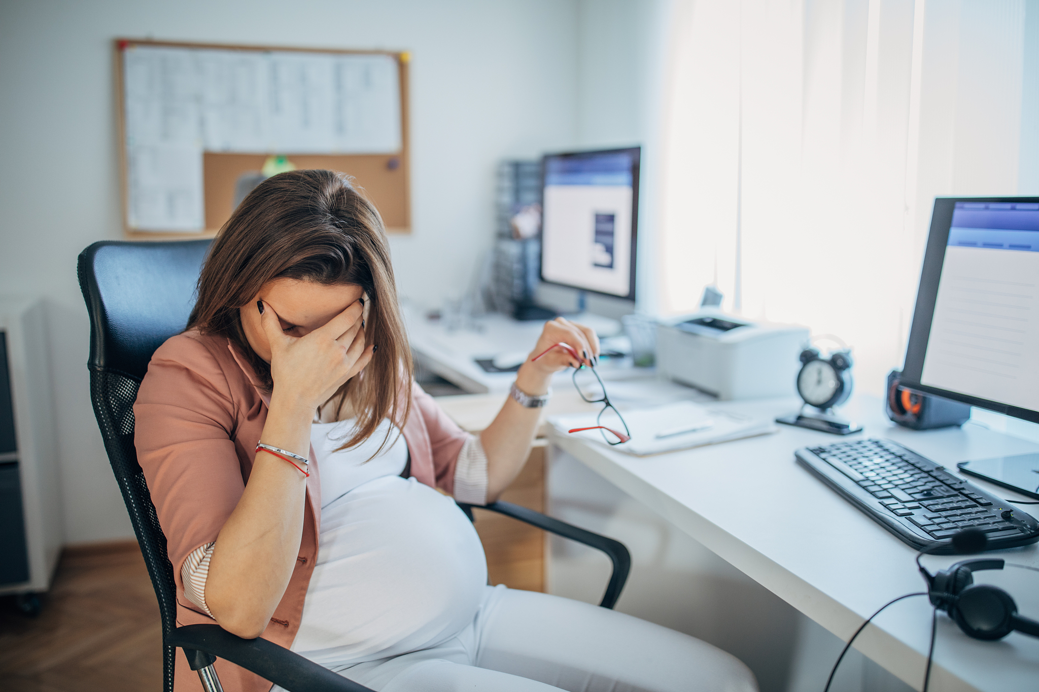 一个实习监理员你在工作中表现优秀你的实习单位会怎么评价你