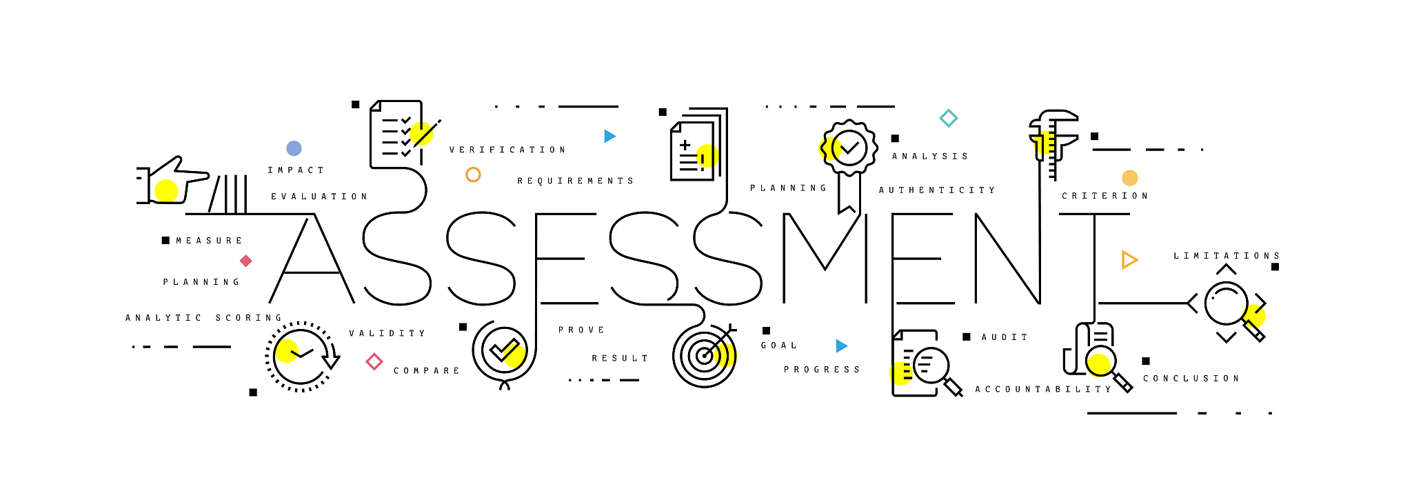 如何使用Rosetta软件进行蛋白折叠