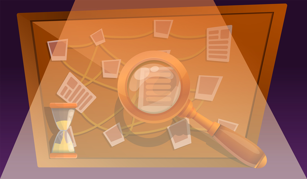 影视动画专业就业方向