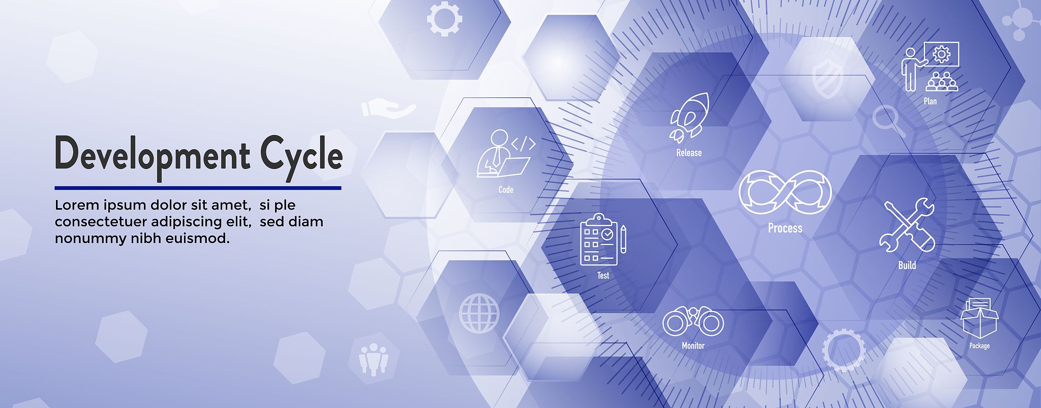 广西中专学校热门专业推荐：2022年就业前景好