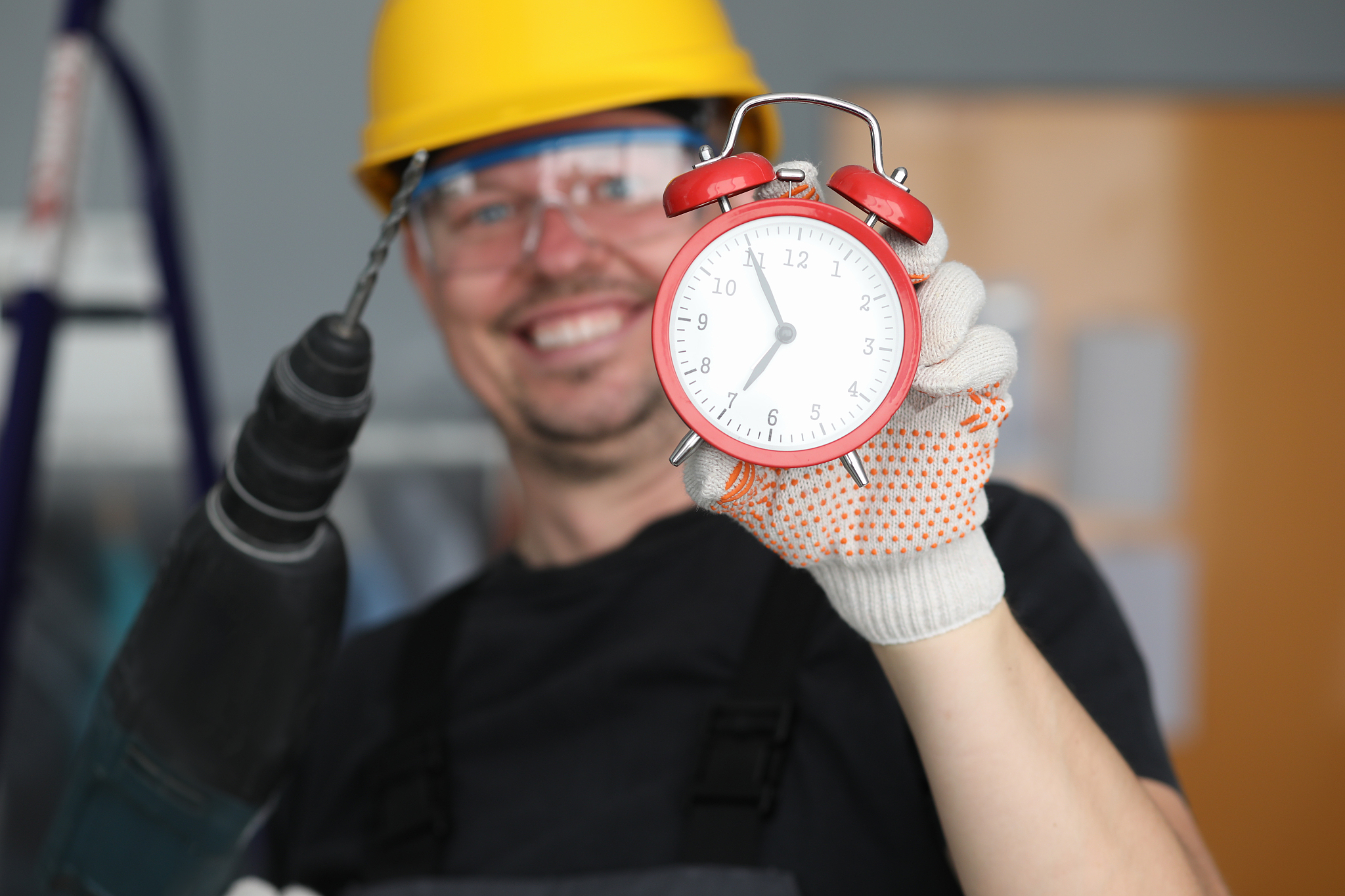 男人说都花小了哈哈什么怎么回复