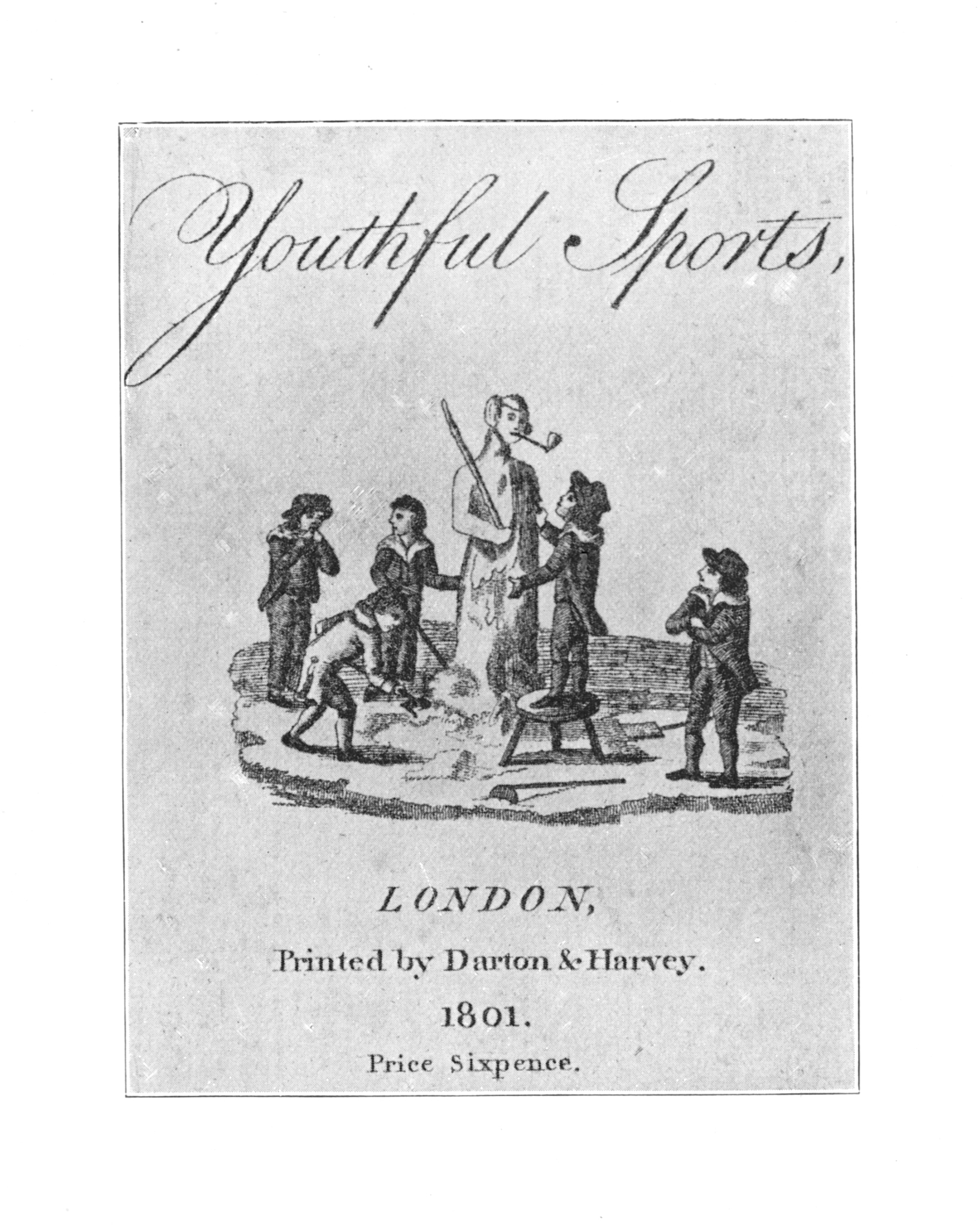 The Application of Irony in Linguistics: A Case Study of 'Gone with the Wind'