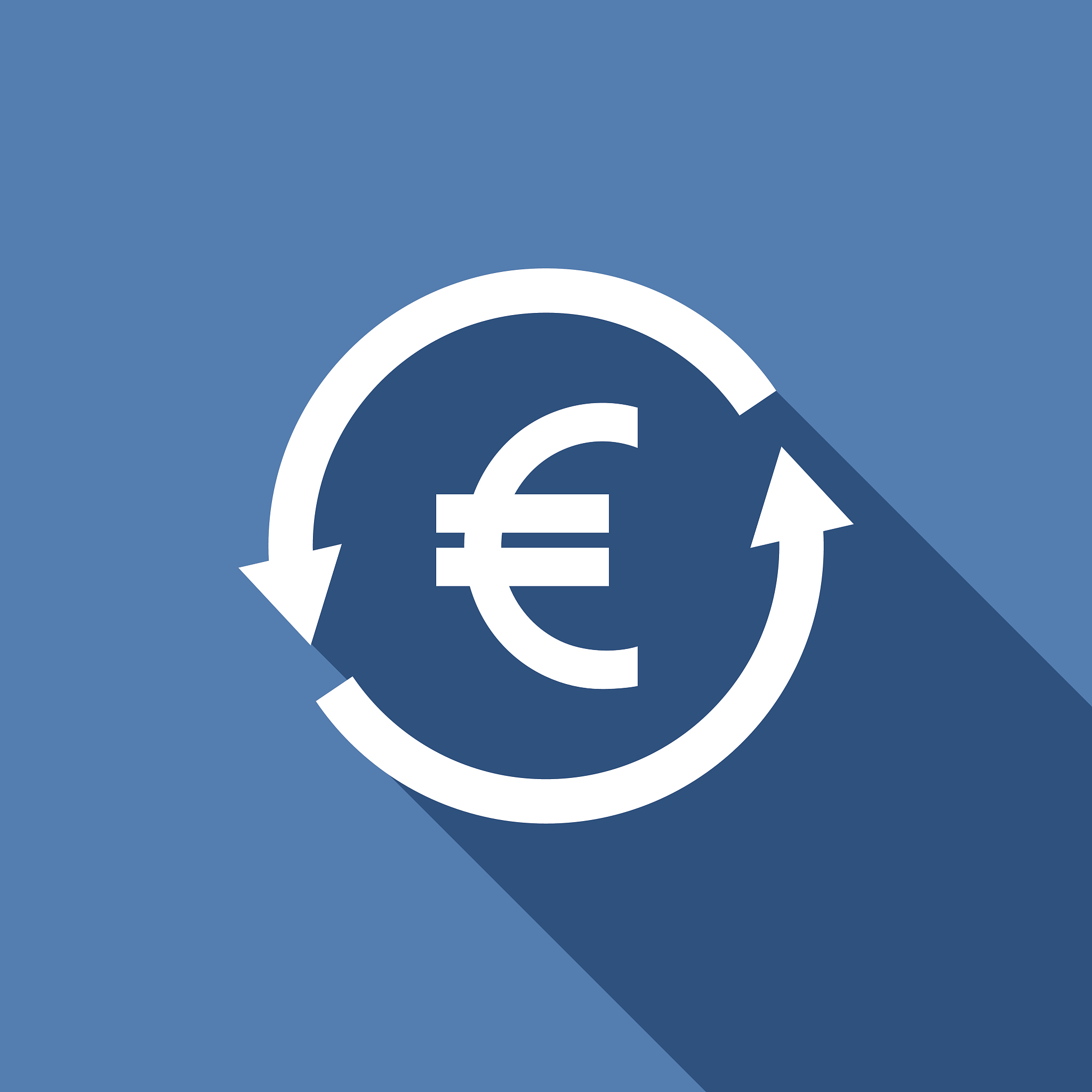 money convert icon