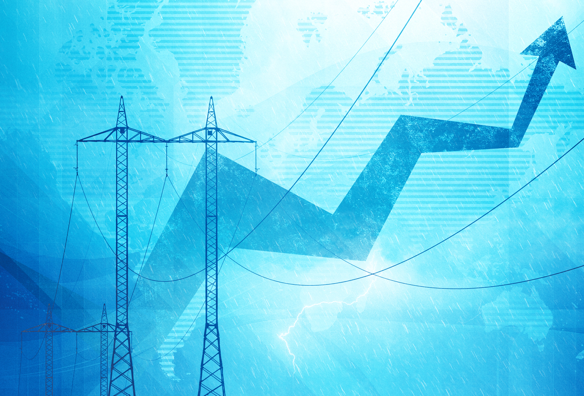 工程设计类项目需求阶段的需求怎么收集详细说明