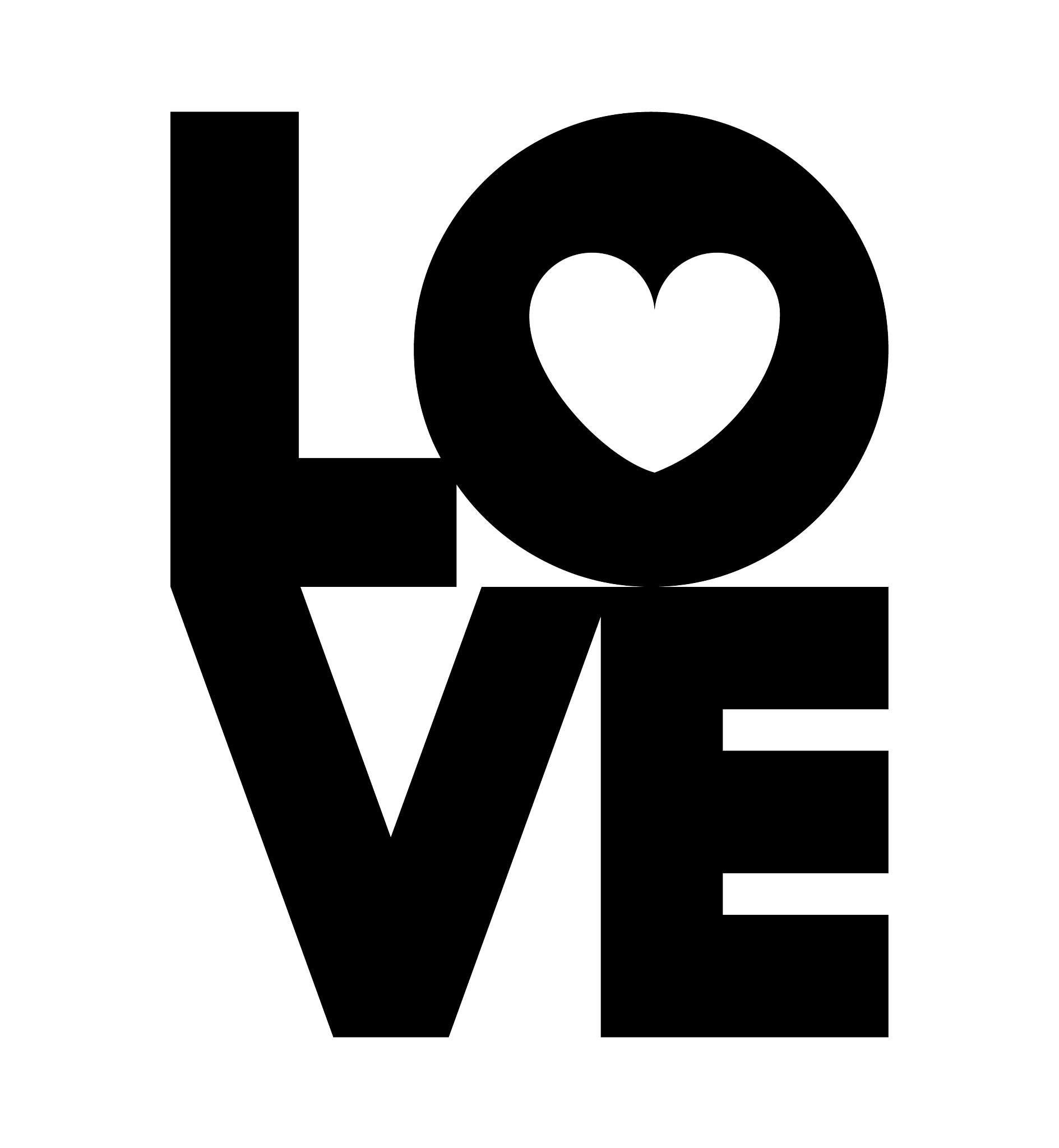 love design