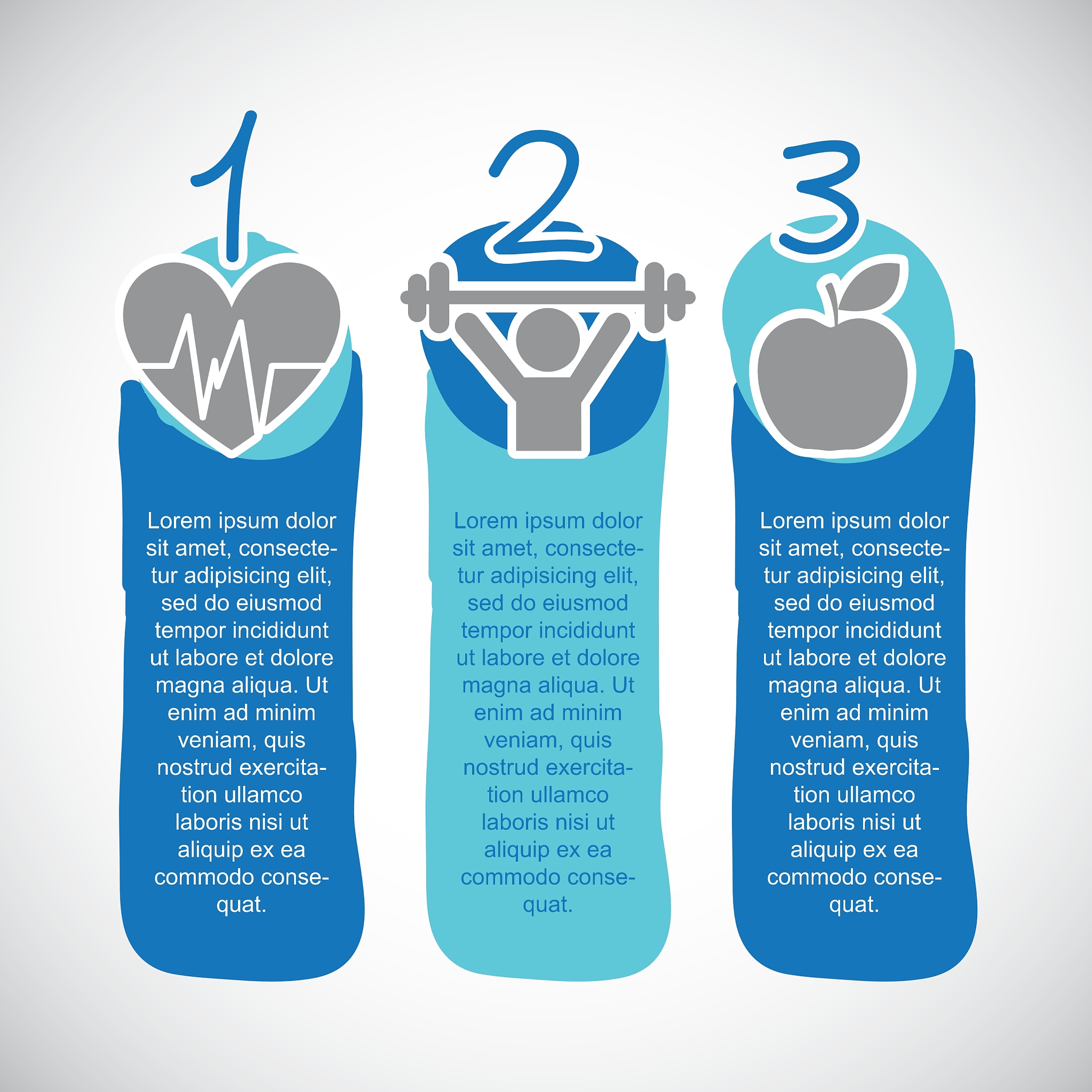 项目中质量监督部门