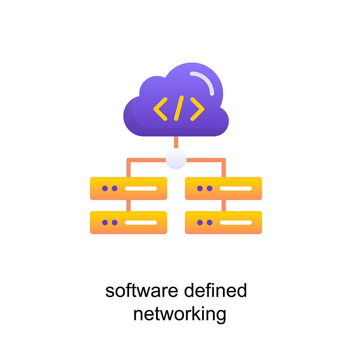 黑龙江职业学院物联网应用技术专业专业怎么样都要学些什么