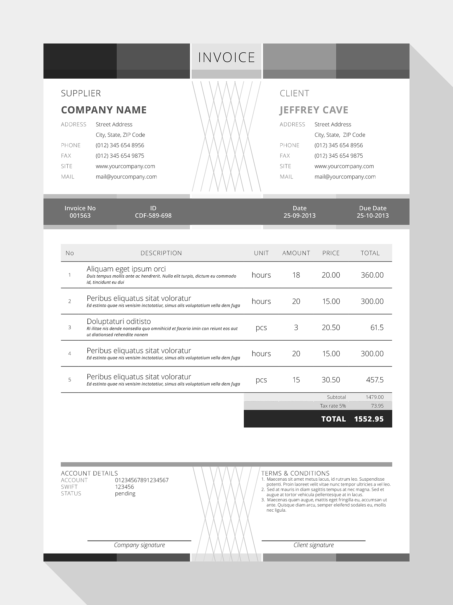 写一段不少于300字核对银行同业业务每月余额工作的实习经历