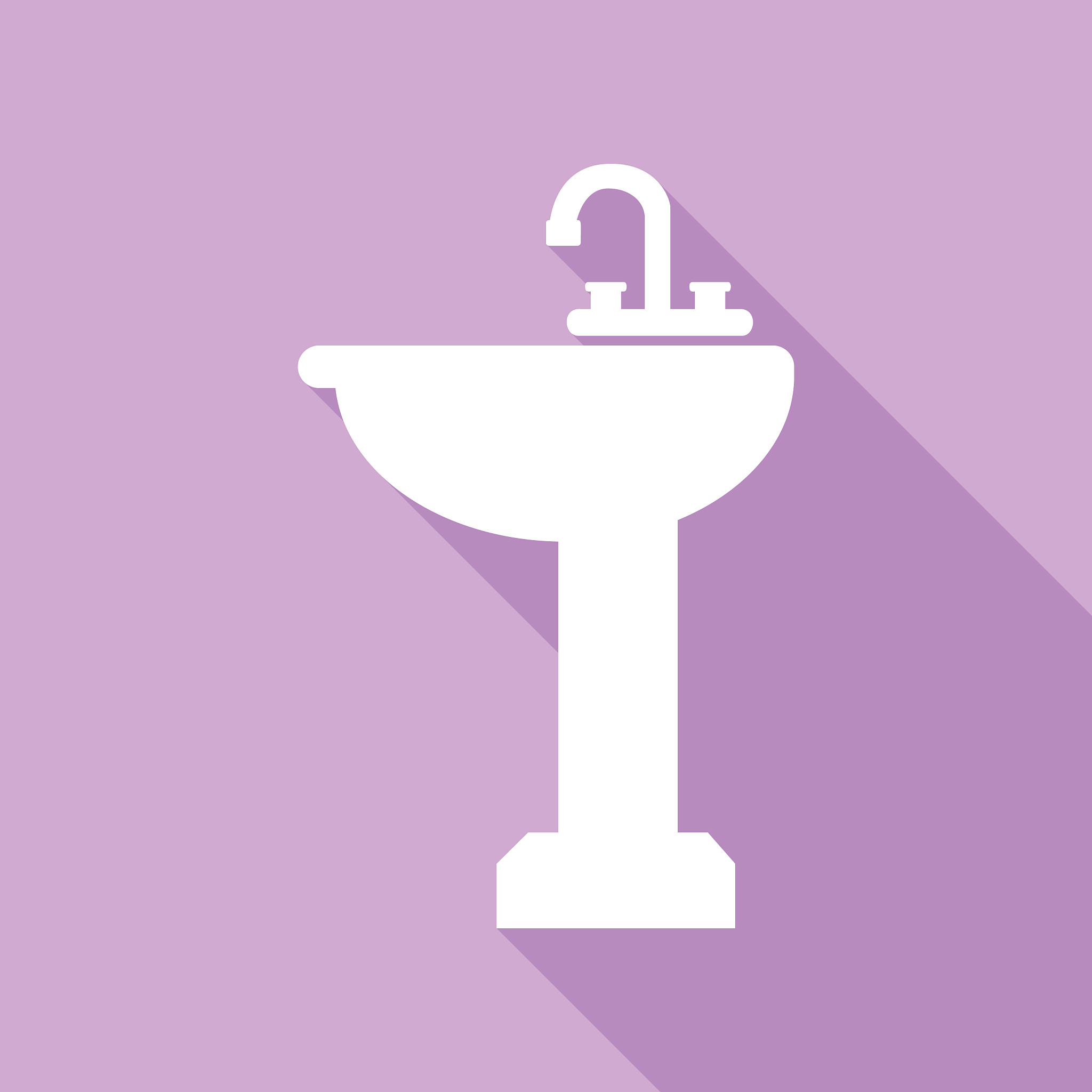 邯郸卫校推荐：2023年读哪所卫校比较好？