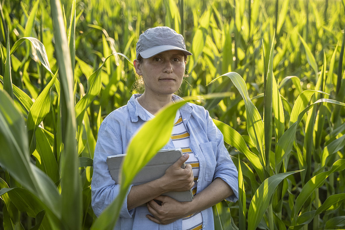 广西农业职业技术学院应用越南语专业怎么样