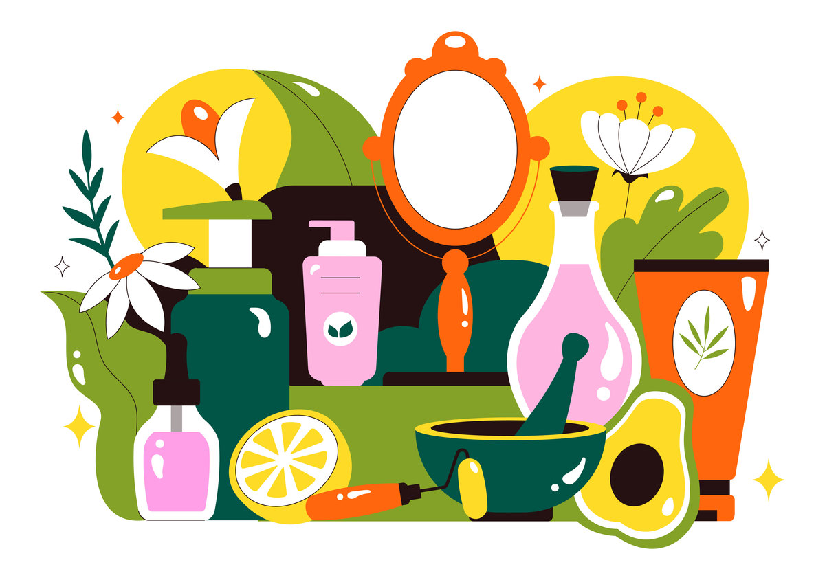 用以下内容帮我写10个长尾关键词宇妥金丹