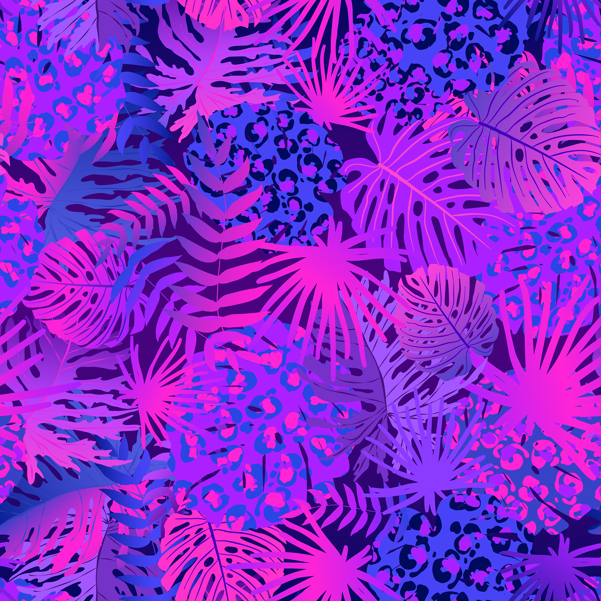 Plant Lights and Water: A Guide to Proper Use