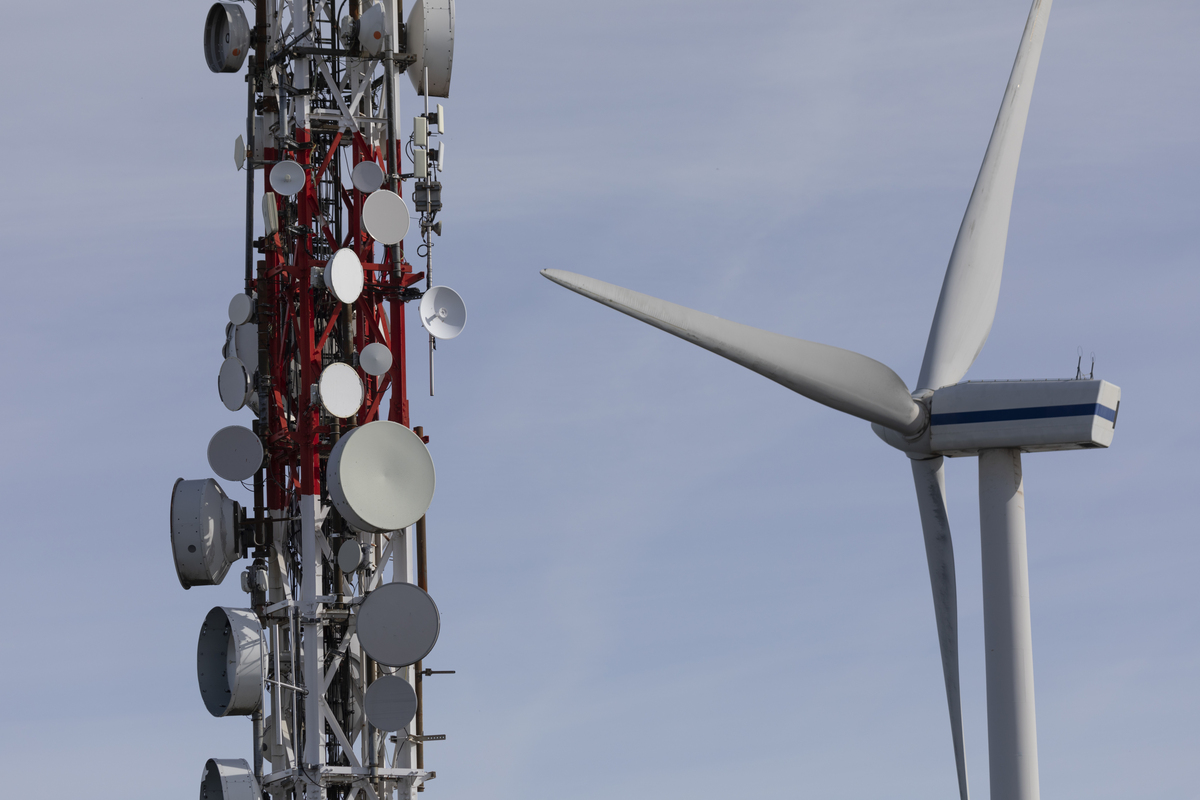 风力发电设备运维资金不足的六大表现